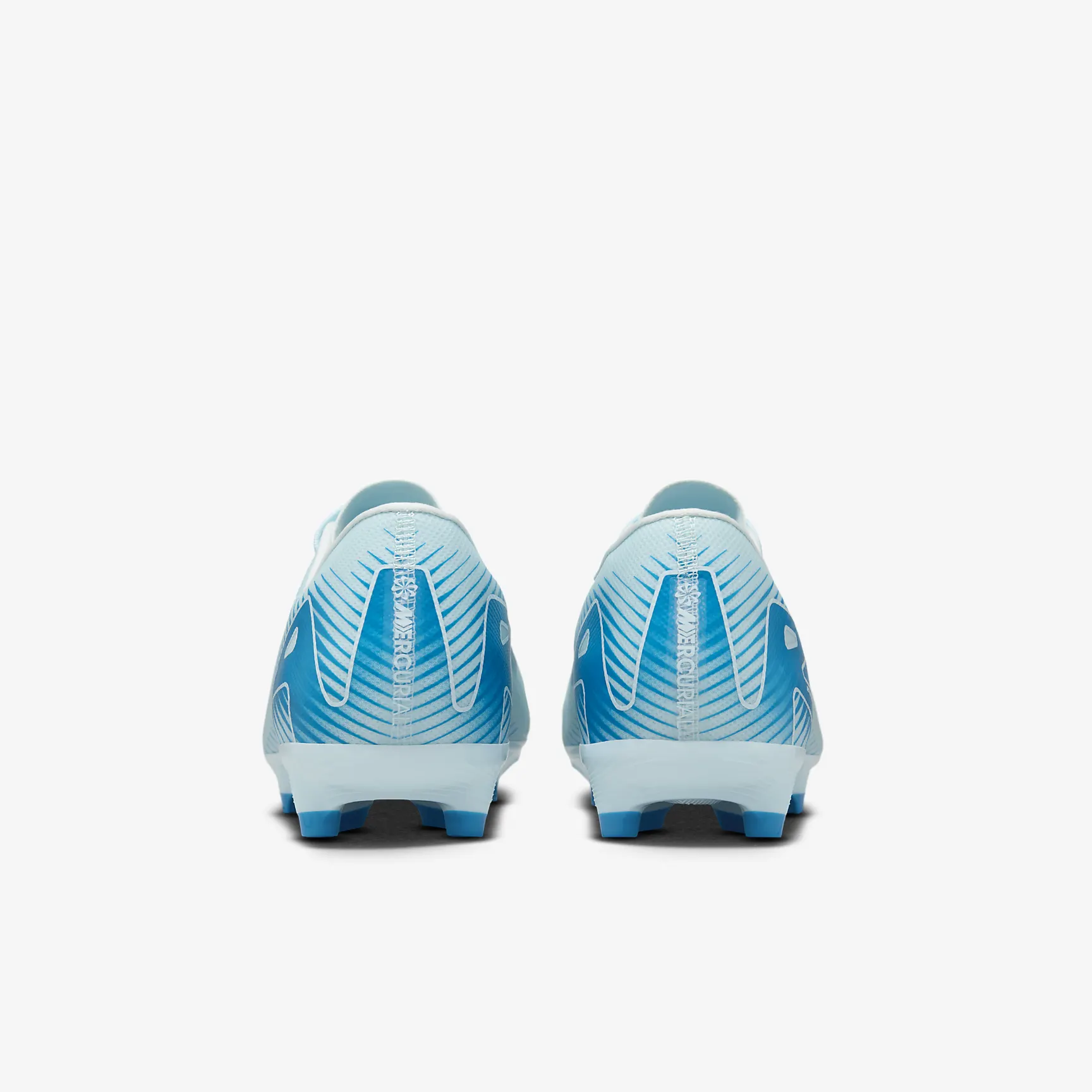 Nike Mercurial Vapor 16 Academy MG Low-Top Soccer Cleats