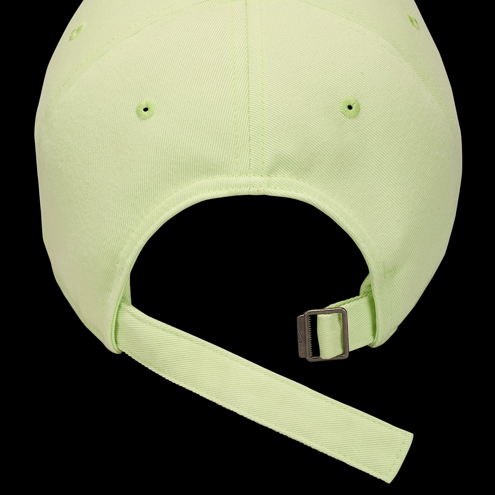Nike Club Unstructured Cap