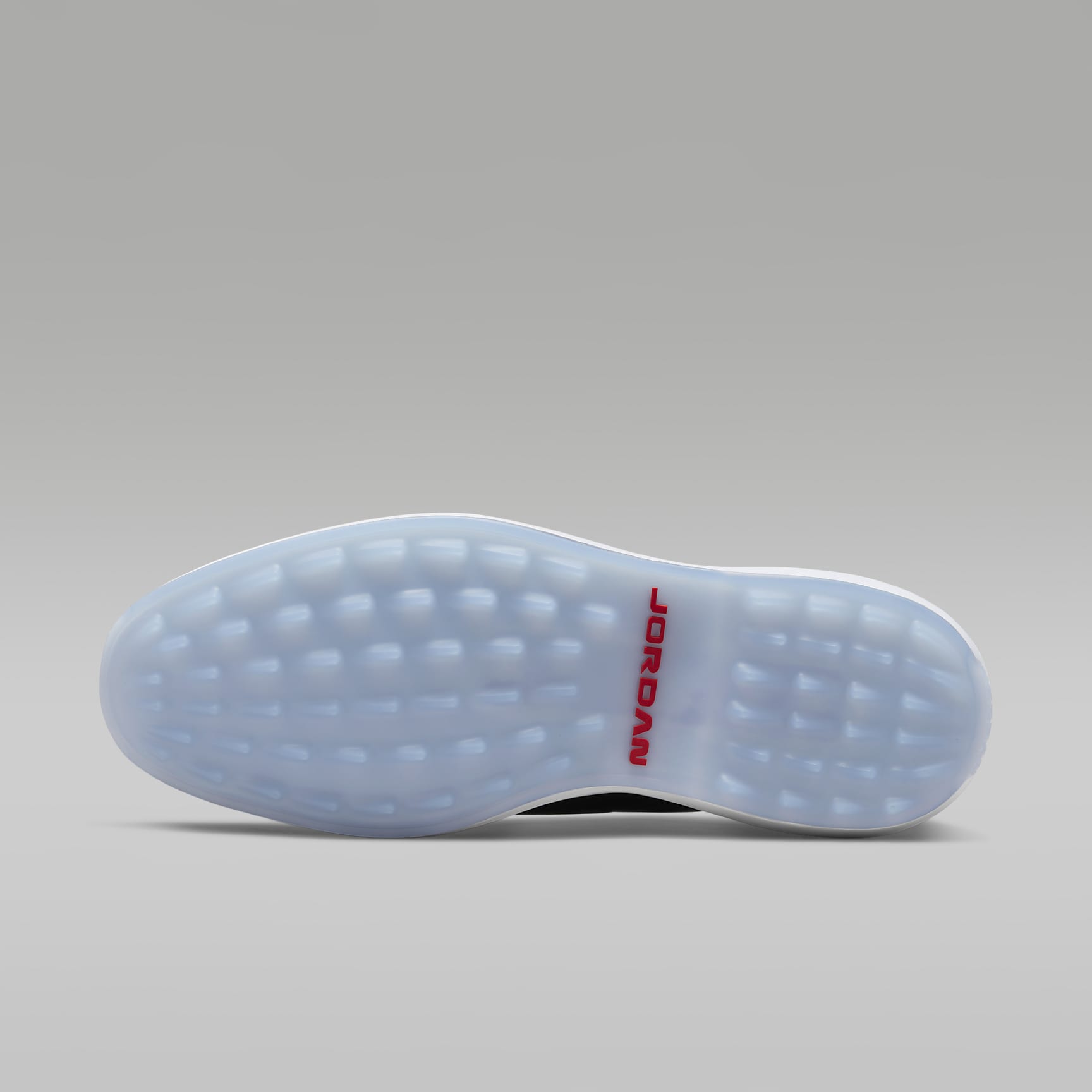 Jordan ADG 4 Men's Golf Shoes