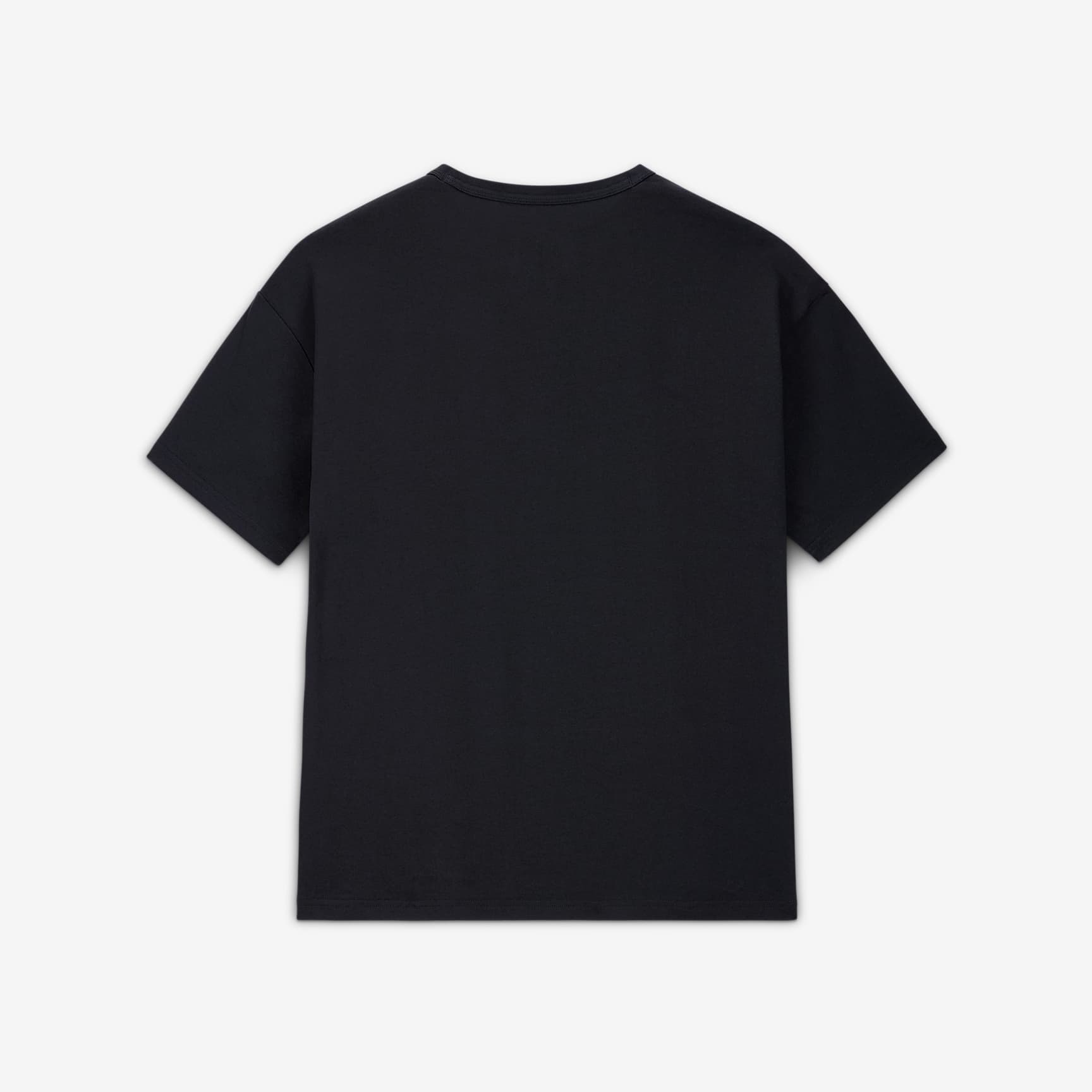 Converse x Daily Paper Gold Standard Tee