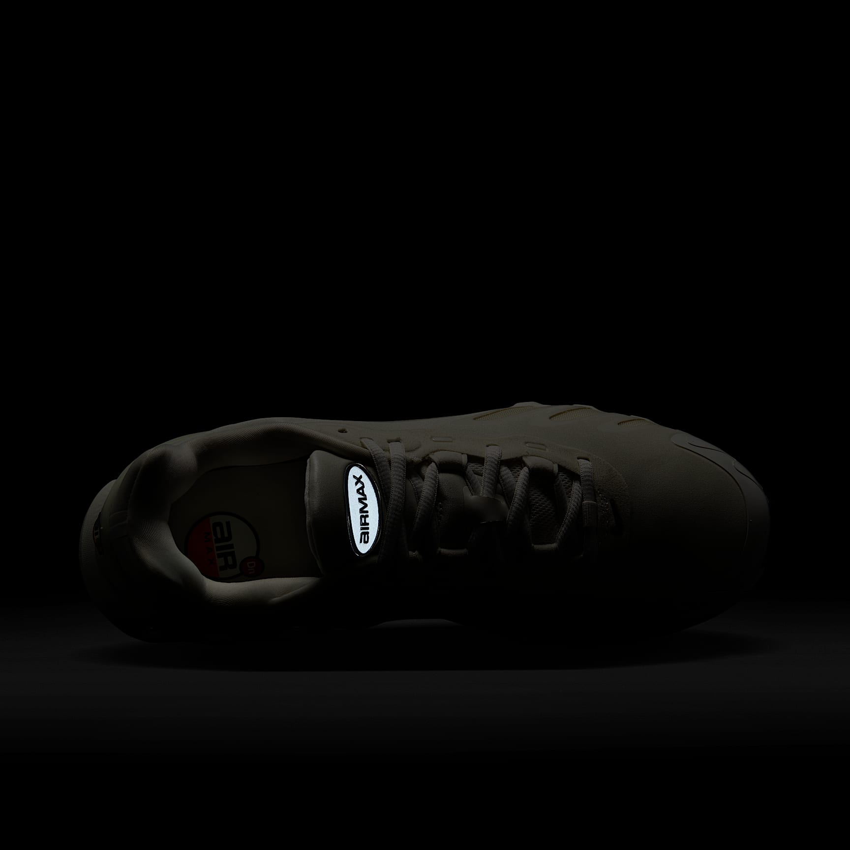 Nike Air Max Dn8 Women's Shoes