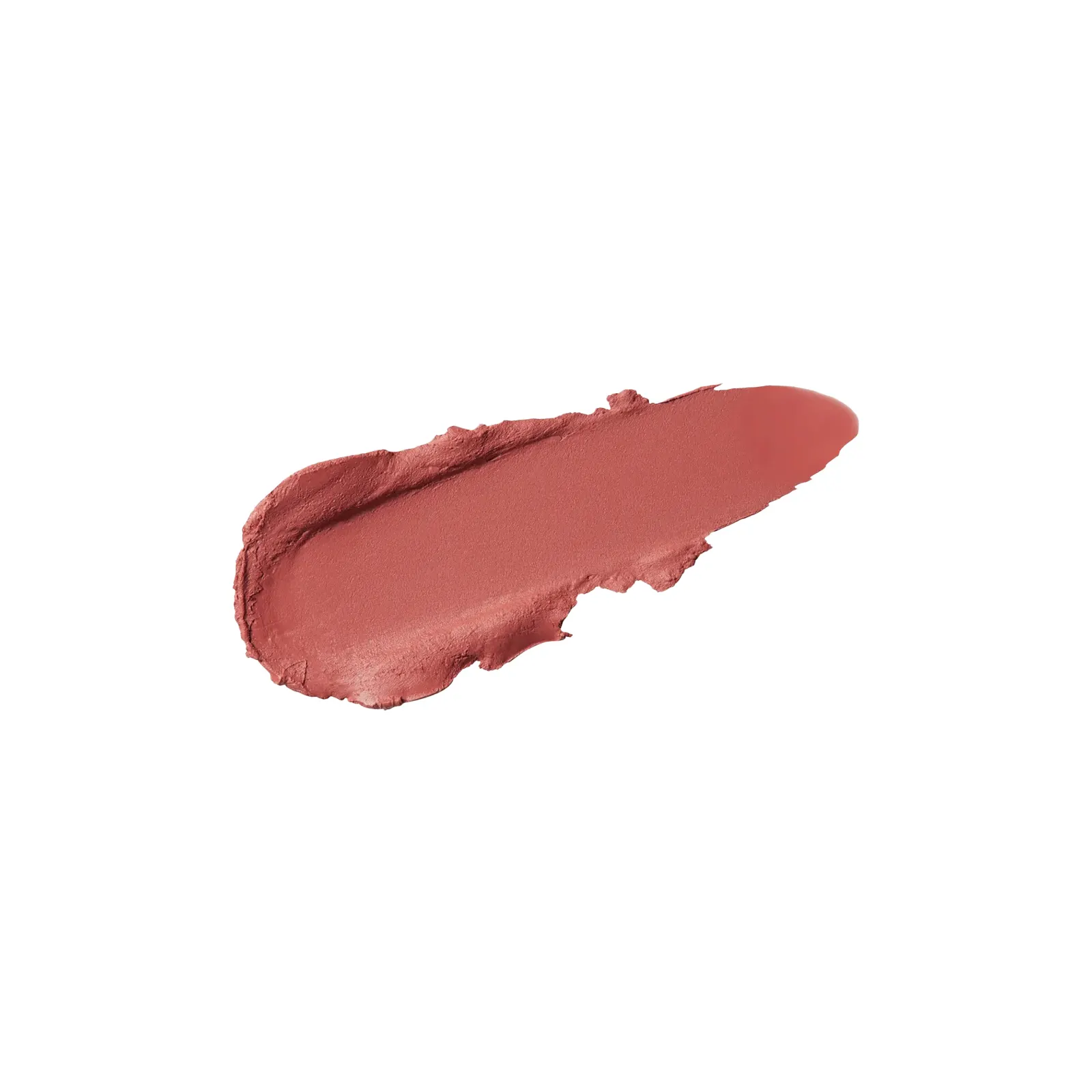 Dear Dahlia, Lip Paradise, матовая помада без усилий, M103 Sophie, 3,2 г (0,11 унции)