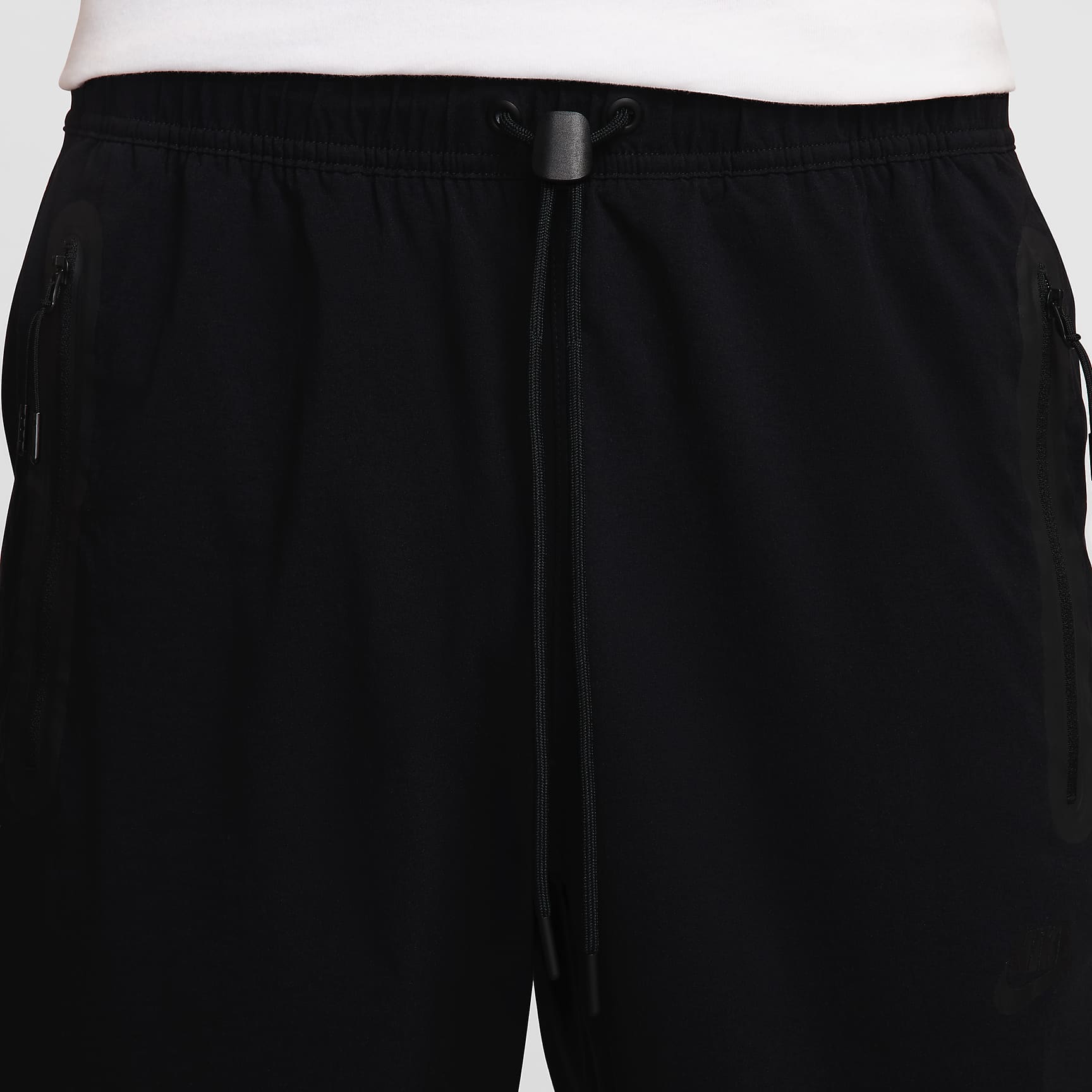 Nike Tech Men's Woven Pants