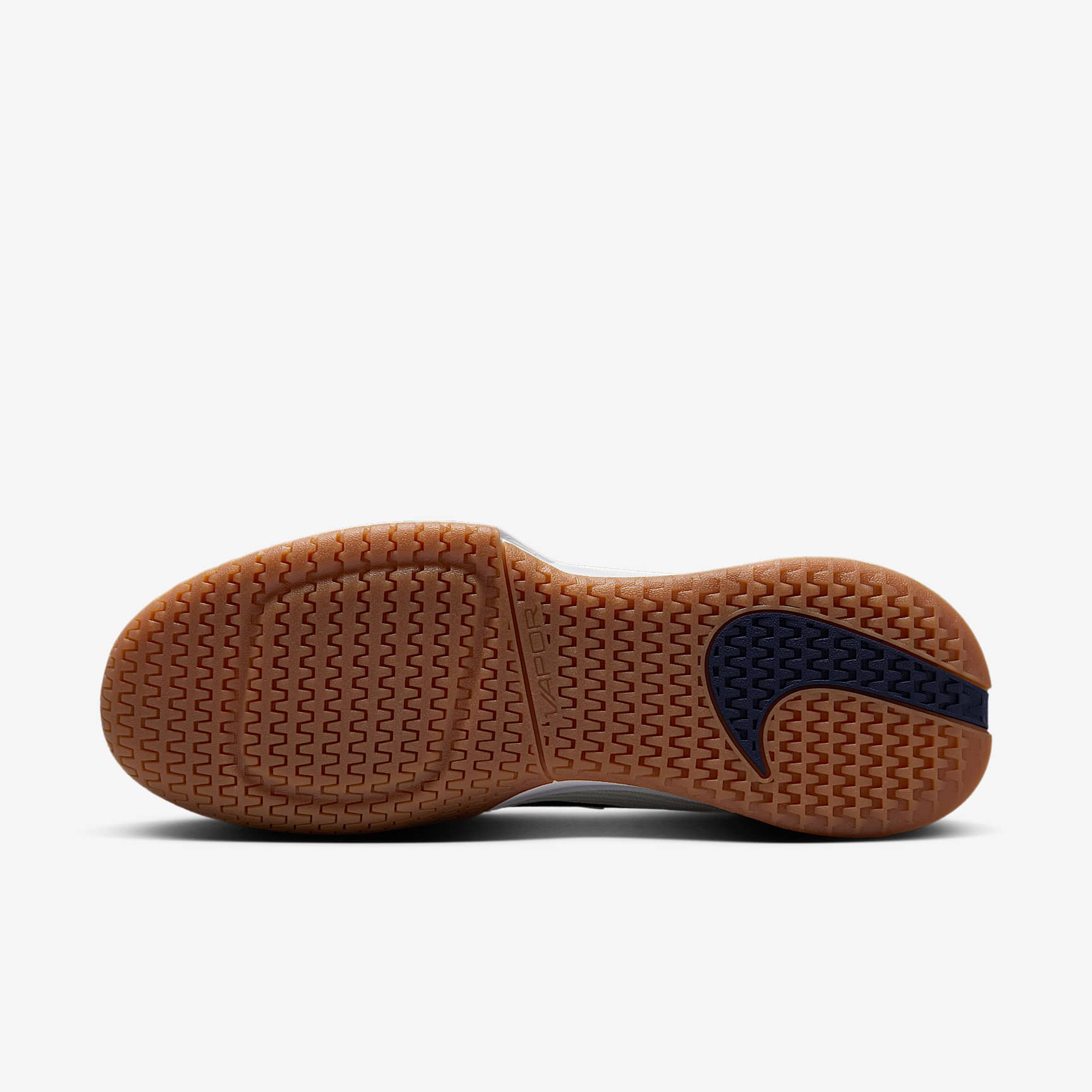 Nike Vapor Pro 3 Women's Hard Court Tennis Shoes