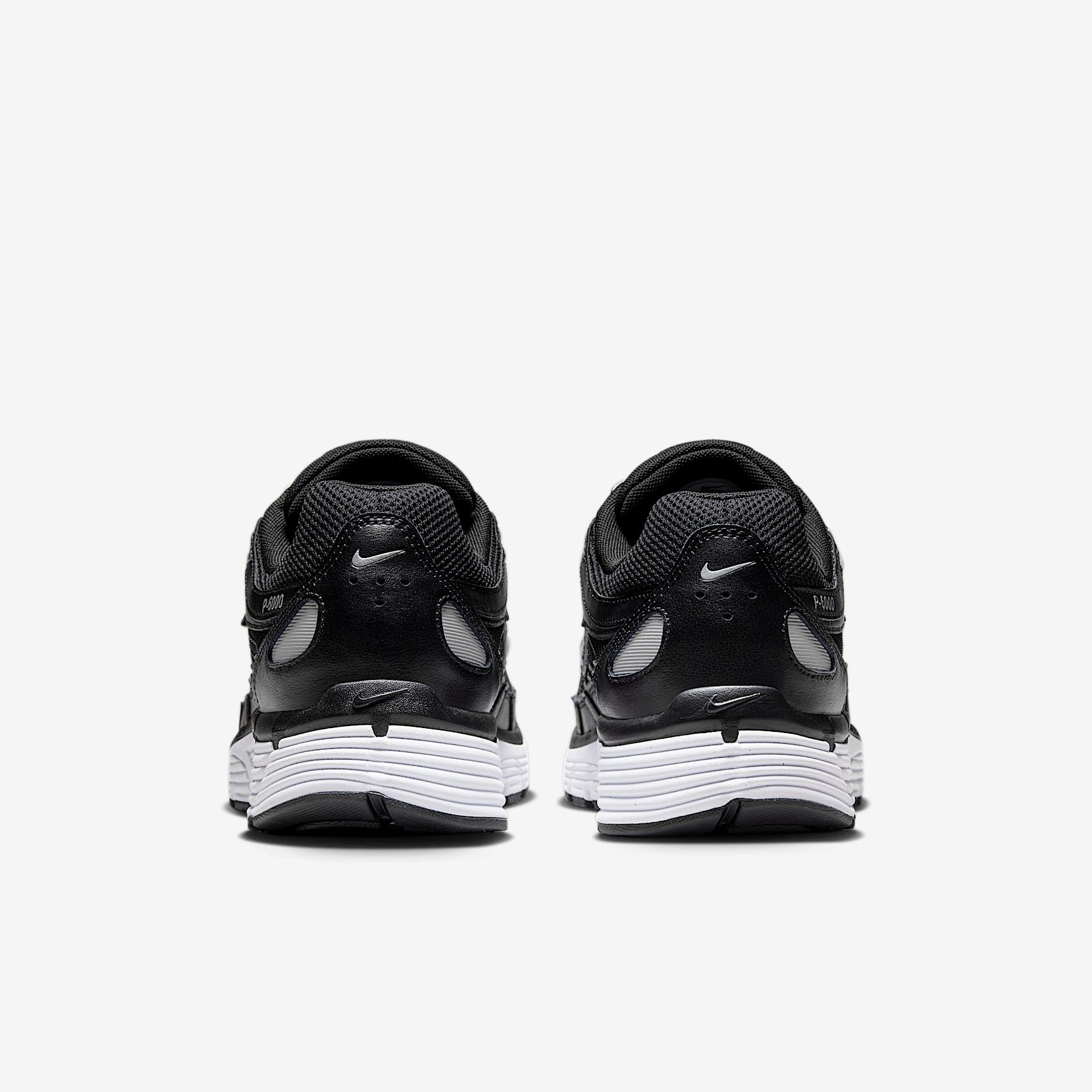Nike P-6000 Shoes