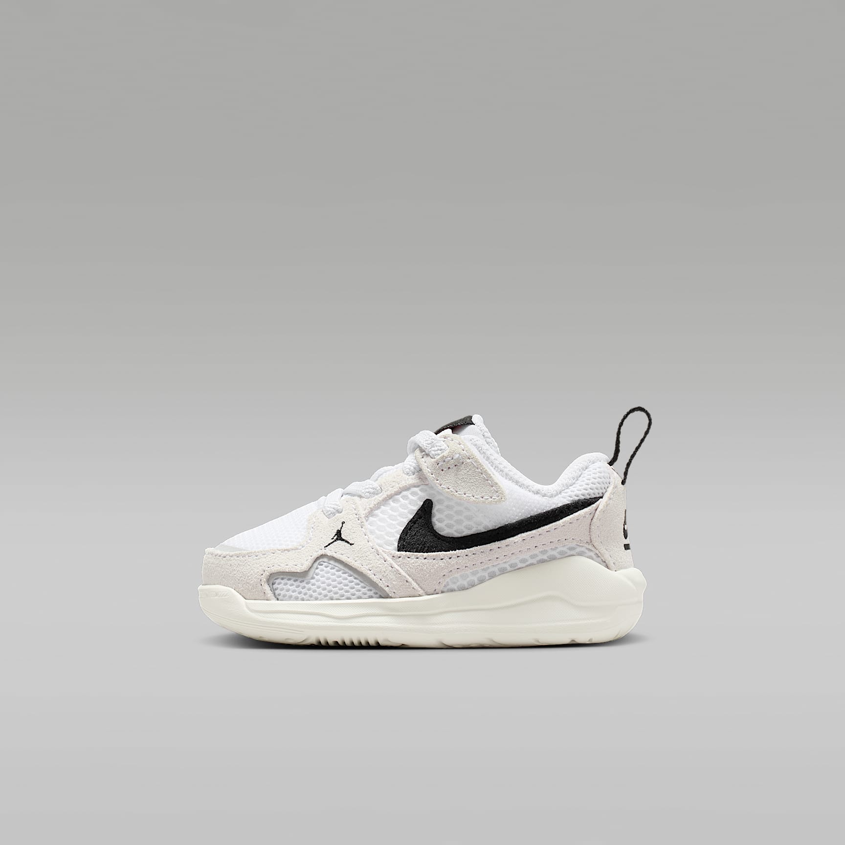 Jordan CMFT Era Baby/Toddler Shoes