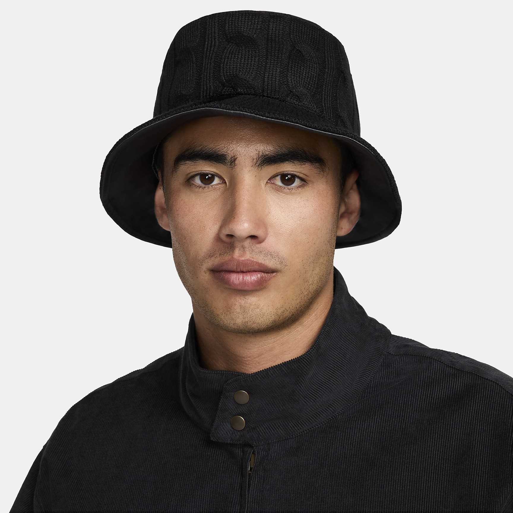 Nike Life Apex Reversible Bucket Hat
