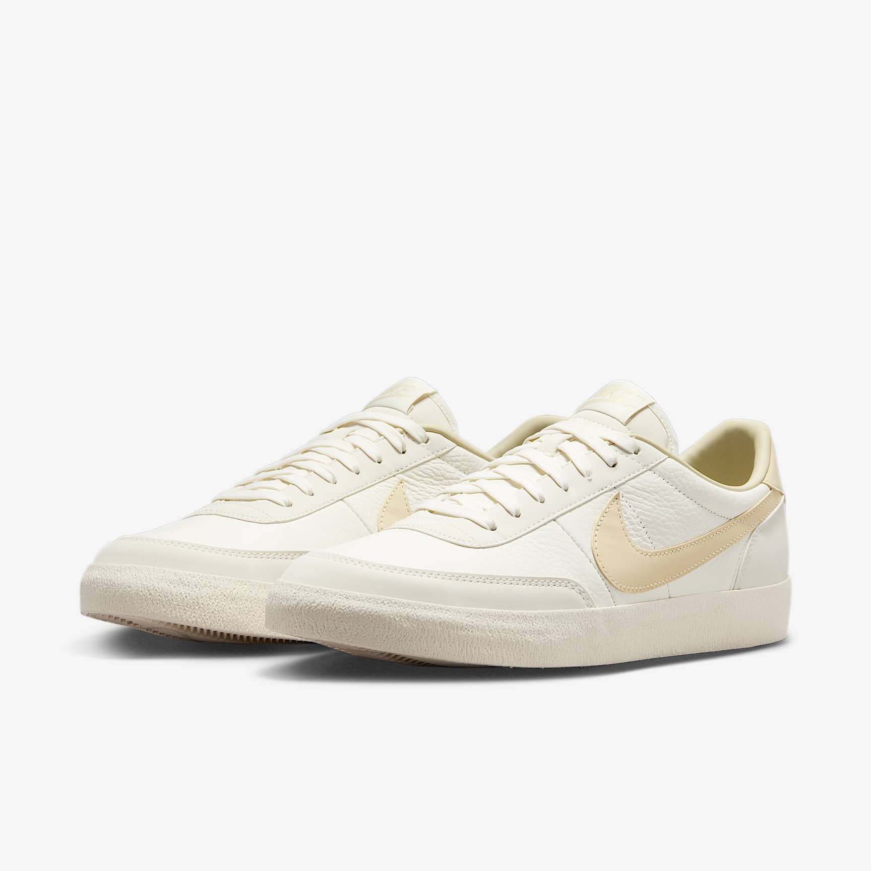 Nike Killshot 2 Leather Men's Shoes
