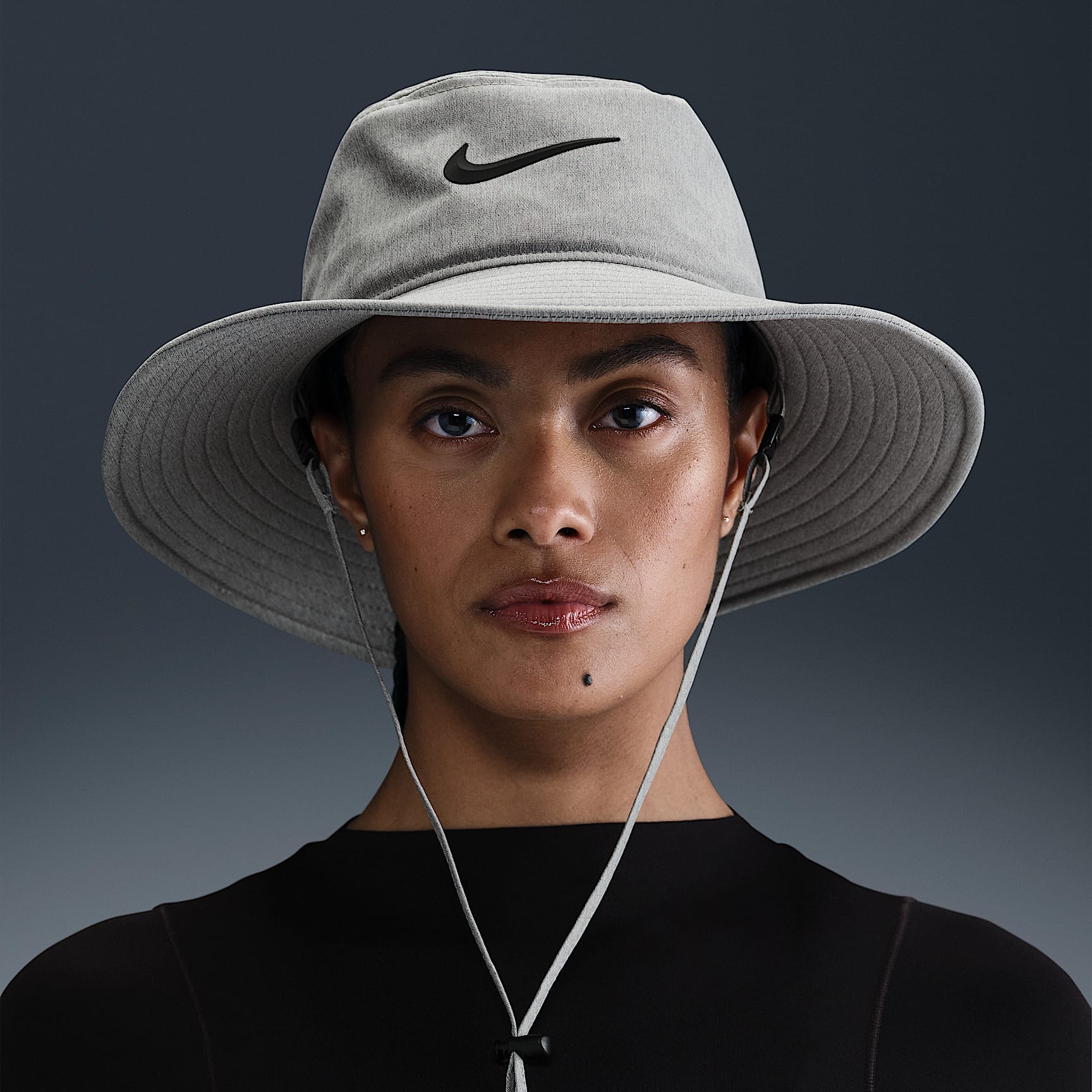 Nike Apex Dri-FIT Bucket Hat