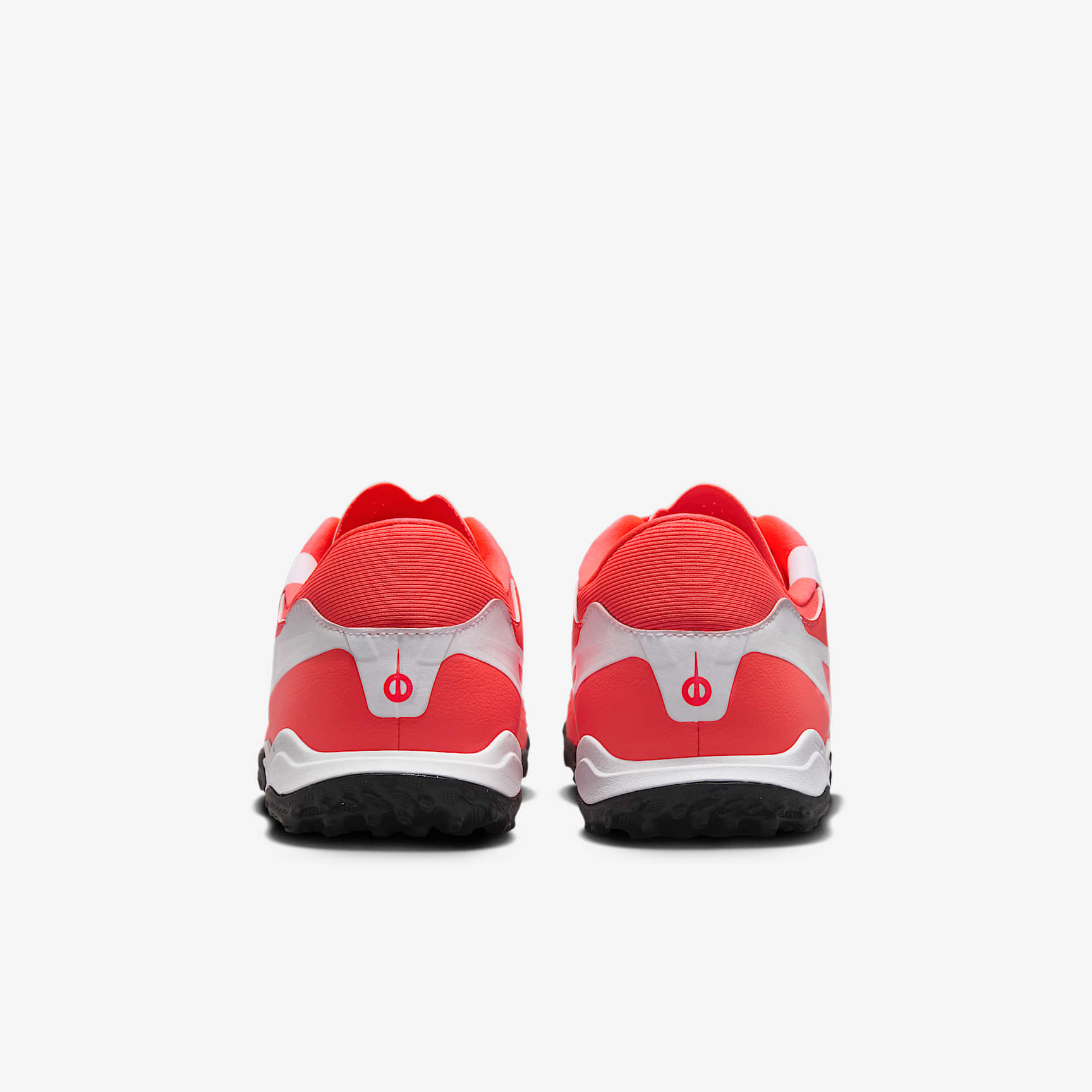 Nike Tiempo Legend 10 Academy Turf Low-Top Soccer Shoes