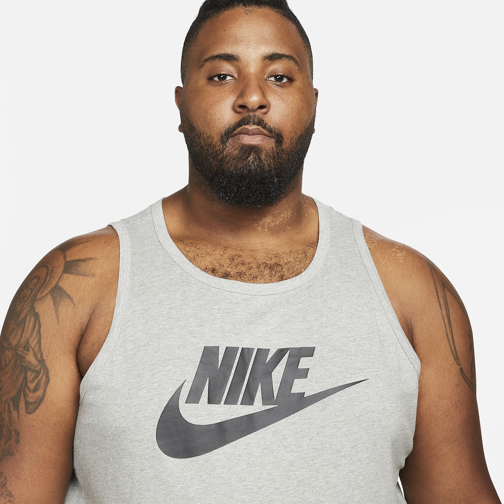 Nike Sportswear Men's Tank