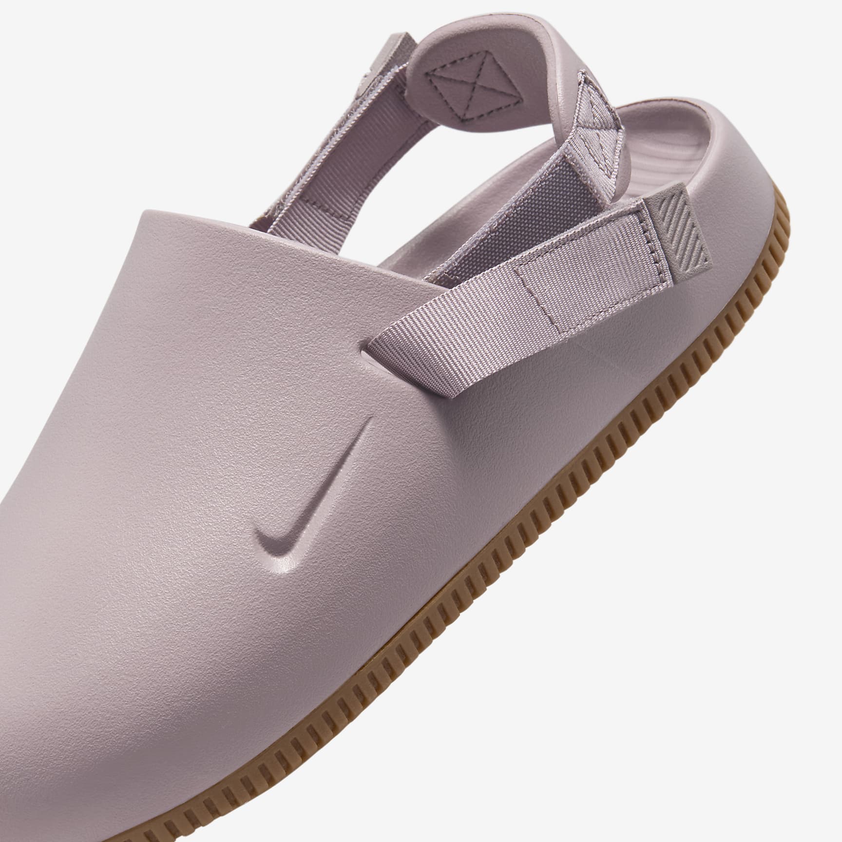 Nike Calm Women's Mules