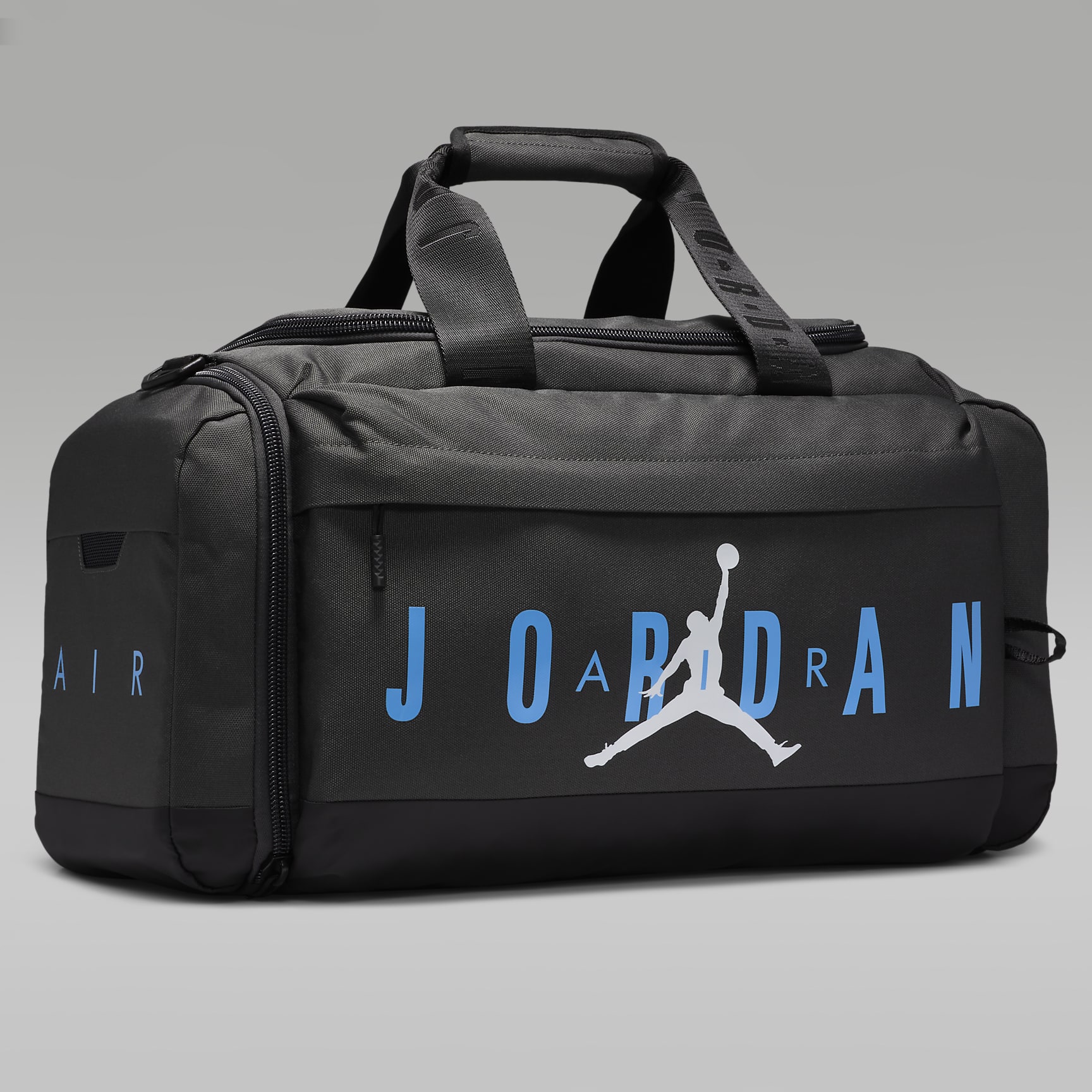 Jordan Duffel Bag (46L)
