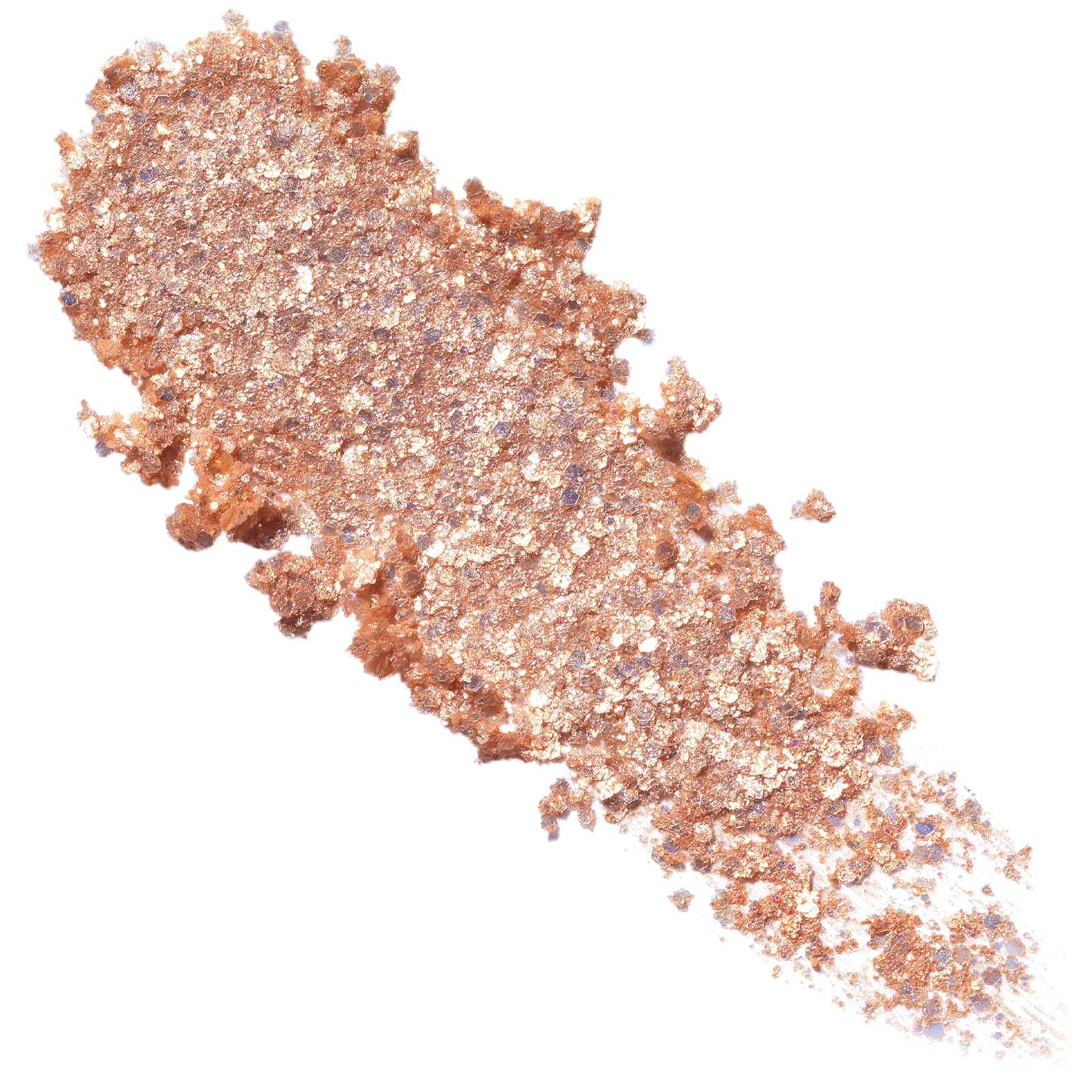 rom&nd, Better Than Palette, 01 Pampas Garden`` 7,5 г