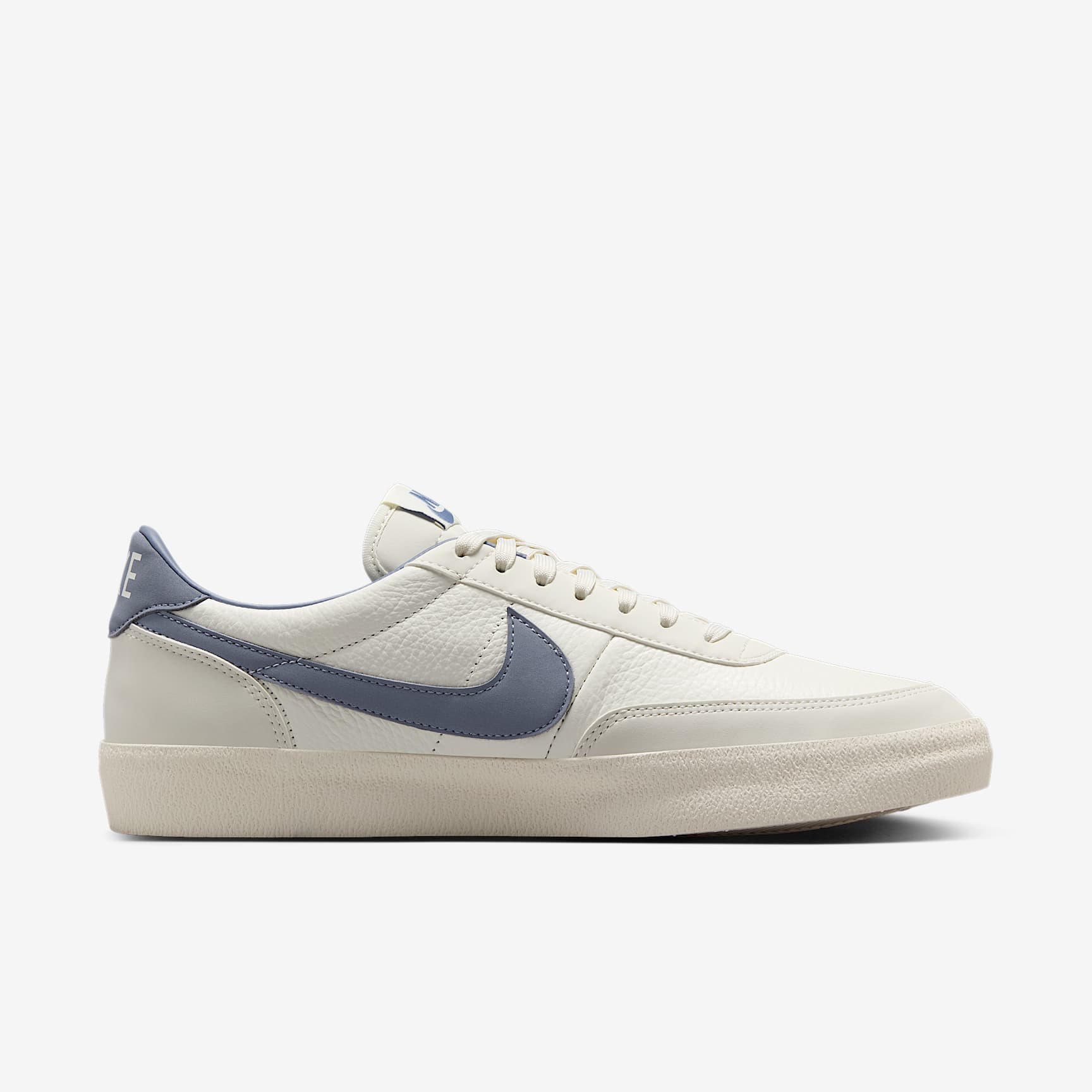 Nike Killshot 2 Leather Men's Shoes