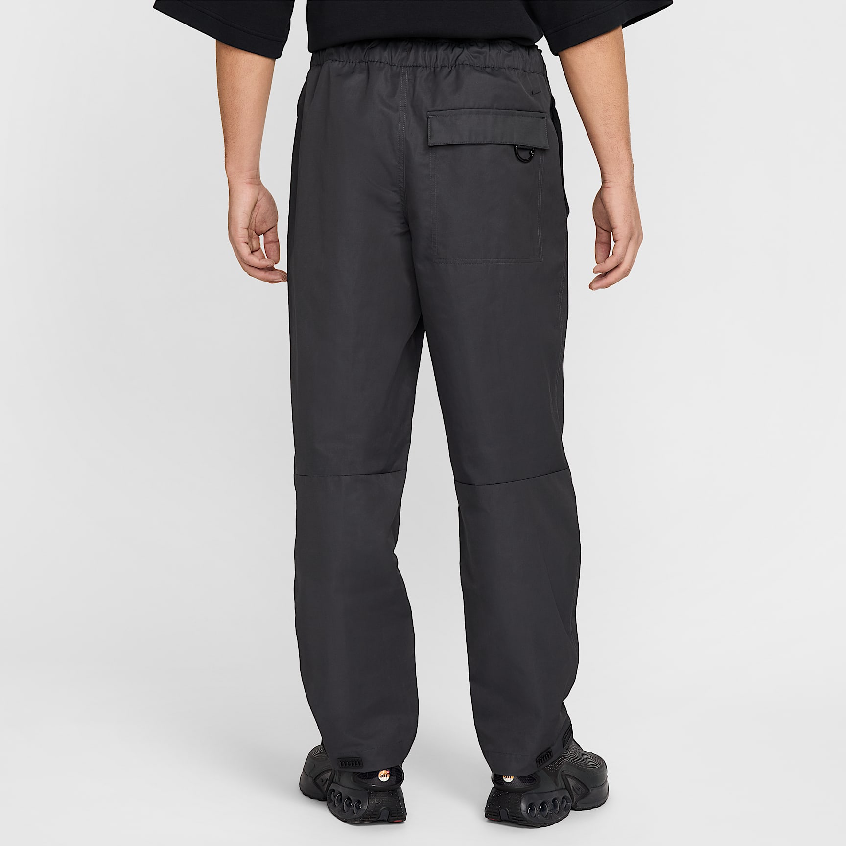 Nike Tech Men's Woven Pants
