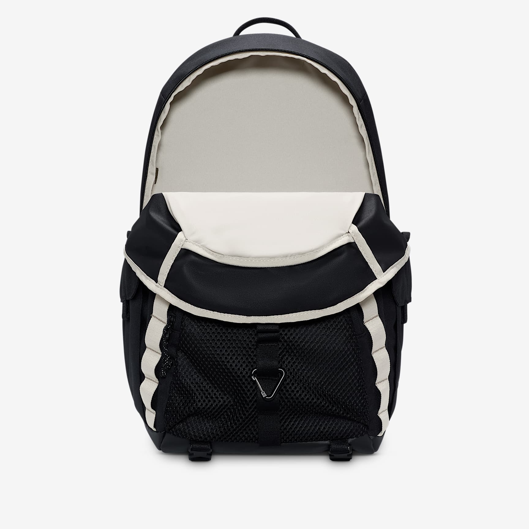 Nike ACG "DAYMAX" Backpack (25L)