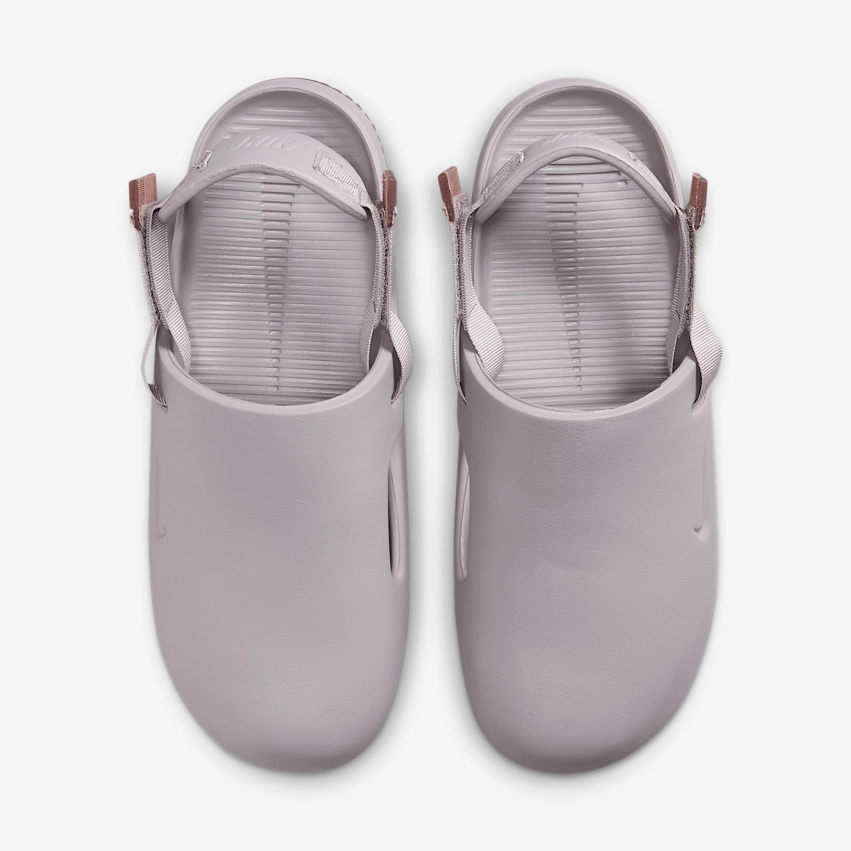 Nike Calm Men's Mules