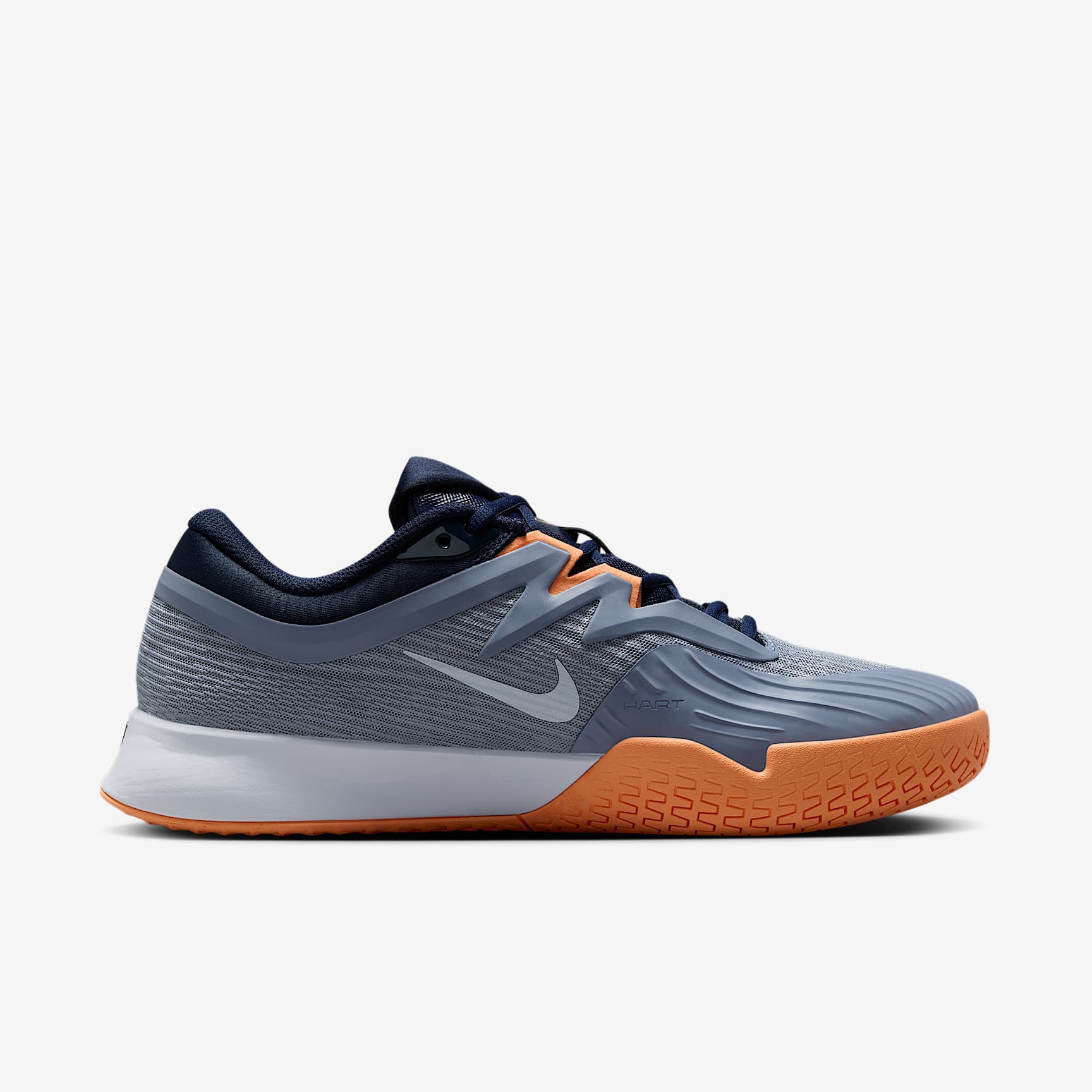 Nike Vapor Pro 3 Men's Hard Court Tennis Shoes