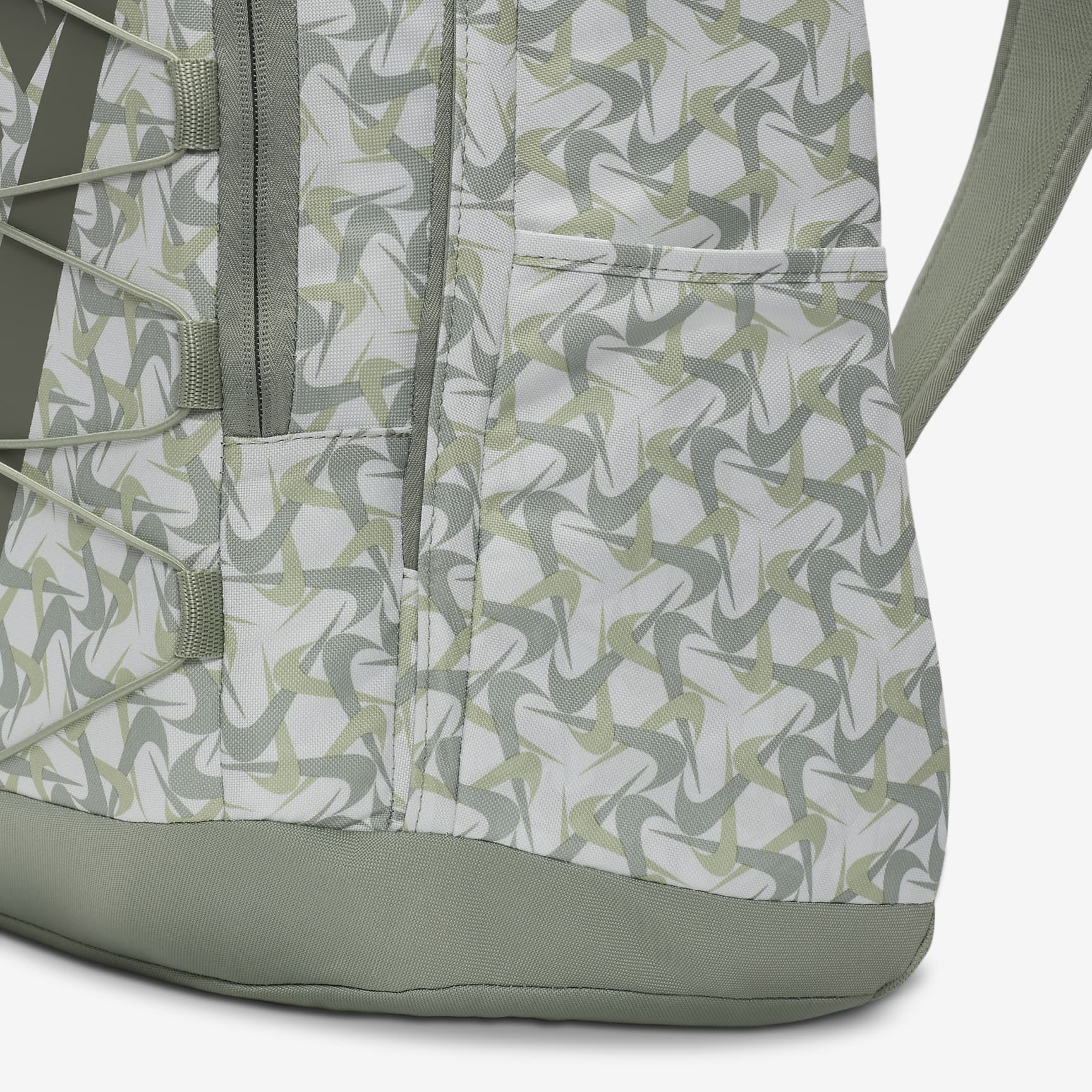 Nike Hayward Backpack (26L)