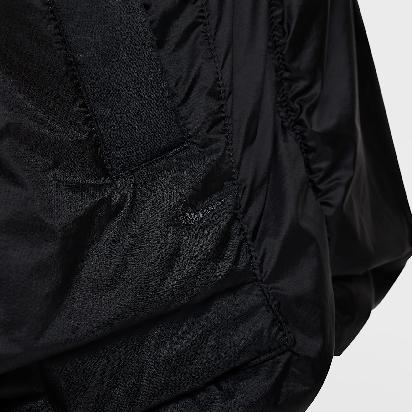 Nike Tech Men's Woven Vest