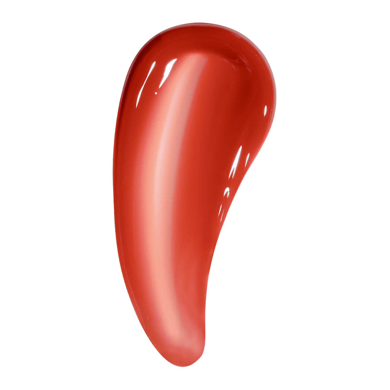 Tony Moly, LIPTONE Get It Tint S, 05 Oh My Rose, 3 г