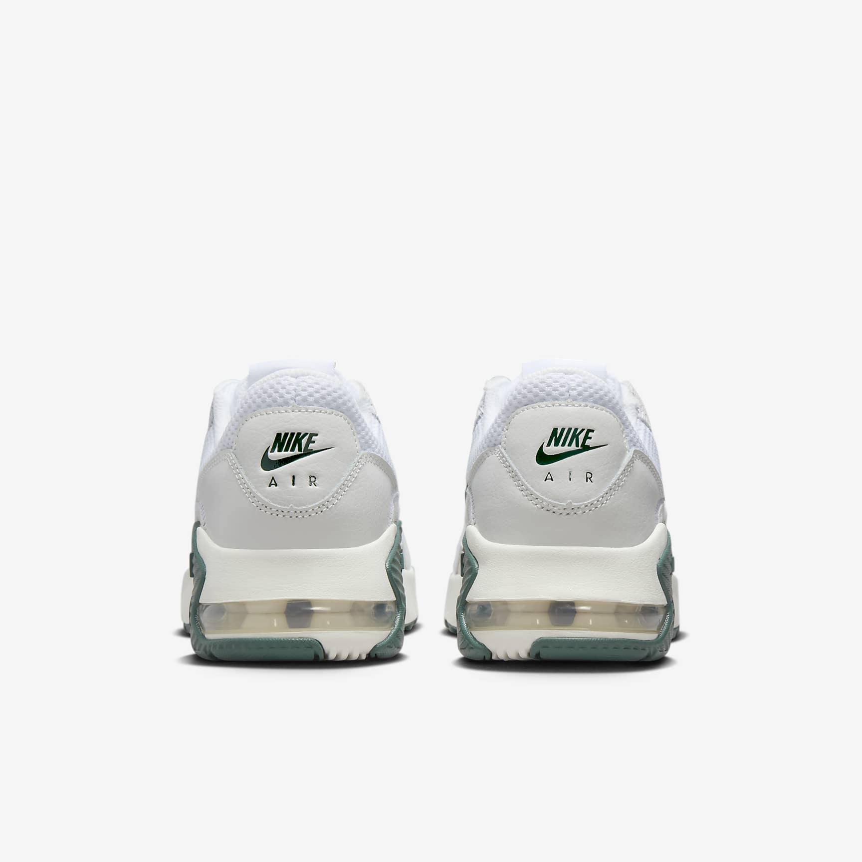 Nike Air Max Excee Women's Shoes