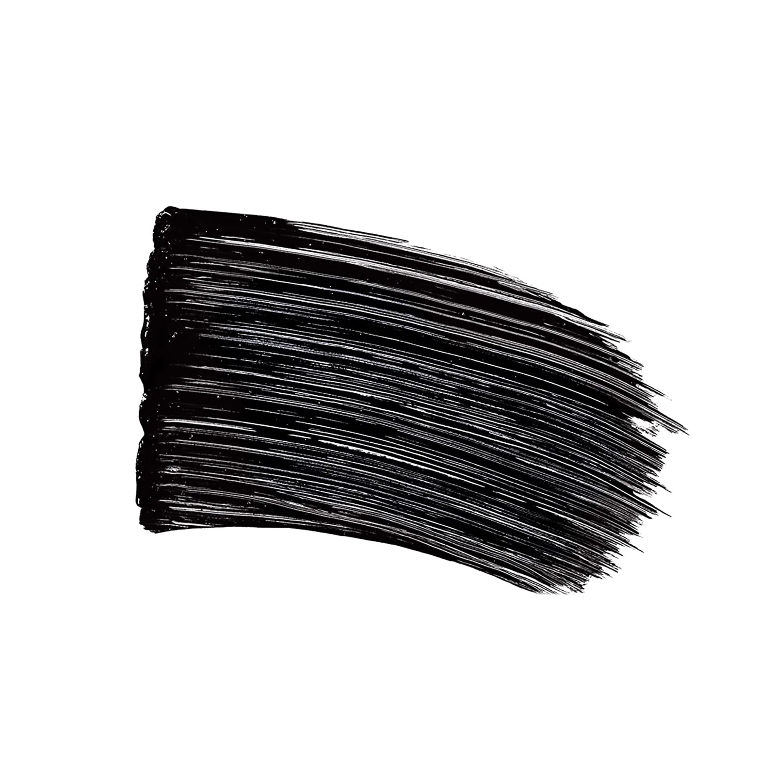 L'Oréal, Voluminous Extra-Volume Collagen, тушь для ресниц с коллагеном для придания объема, оттенок 680 угольно-черный, 10 мл (0,34 жидк. унции)