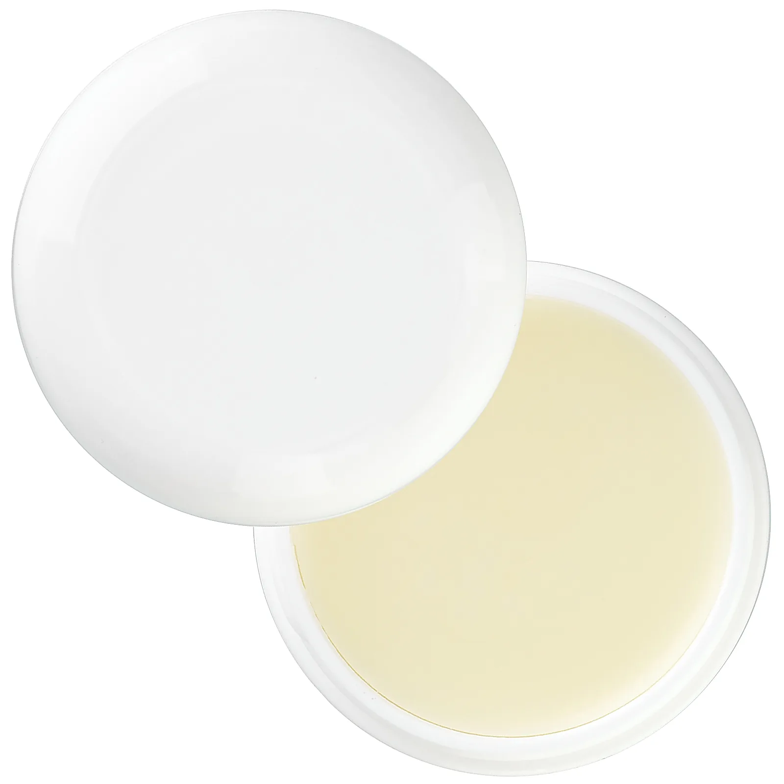 Mild By Nature, органический бальзам для подгузников, 57 г (2 унции)