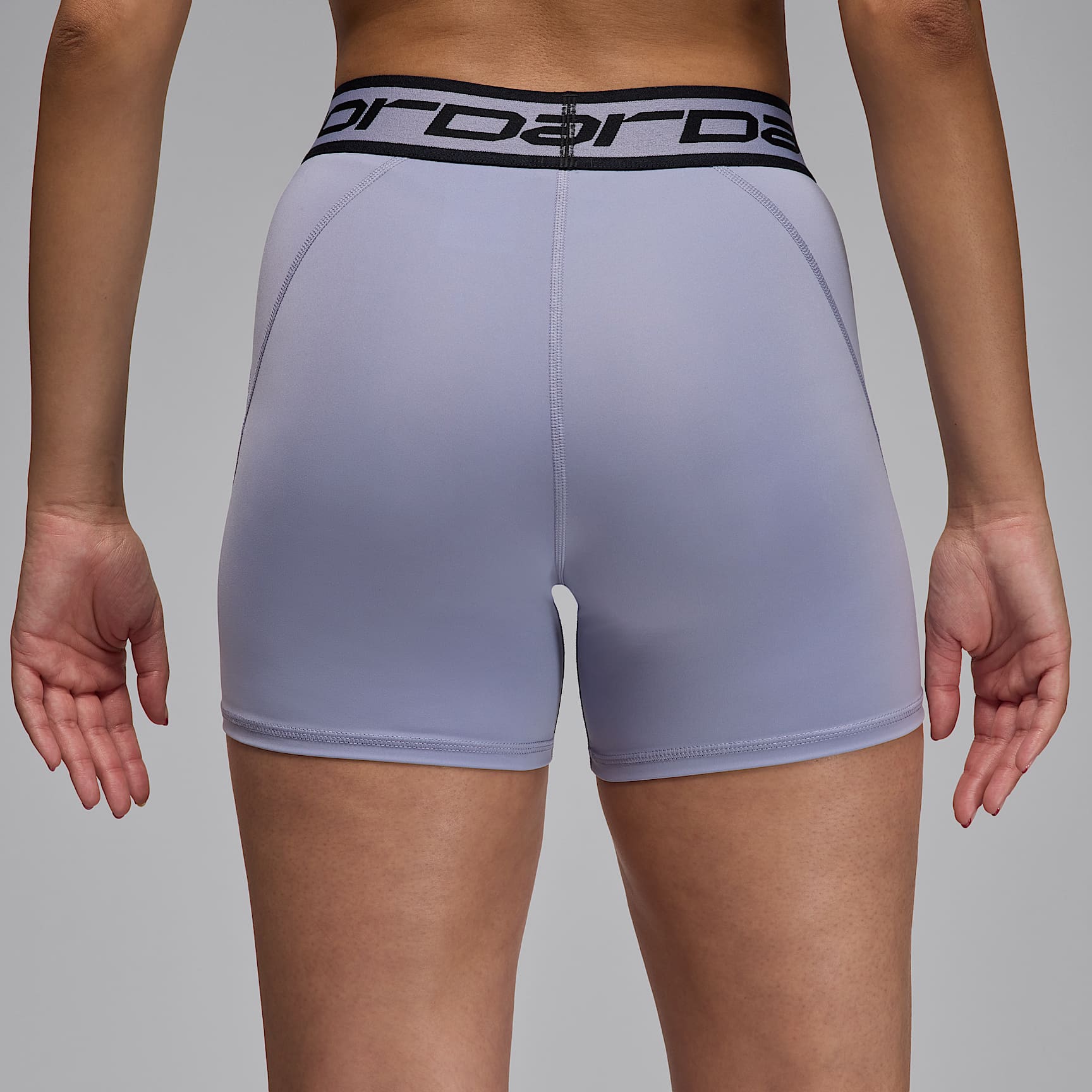 Jordan Sport Women's 5" Shorts