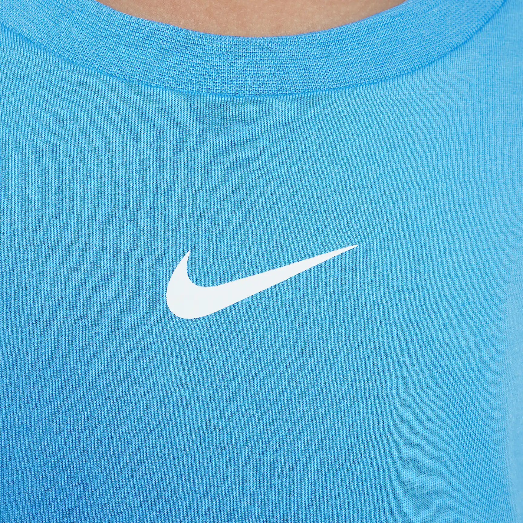 Nike Toddler Femme Sport T-Shirt