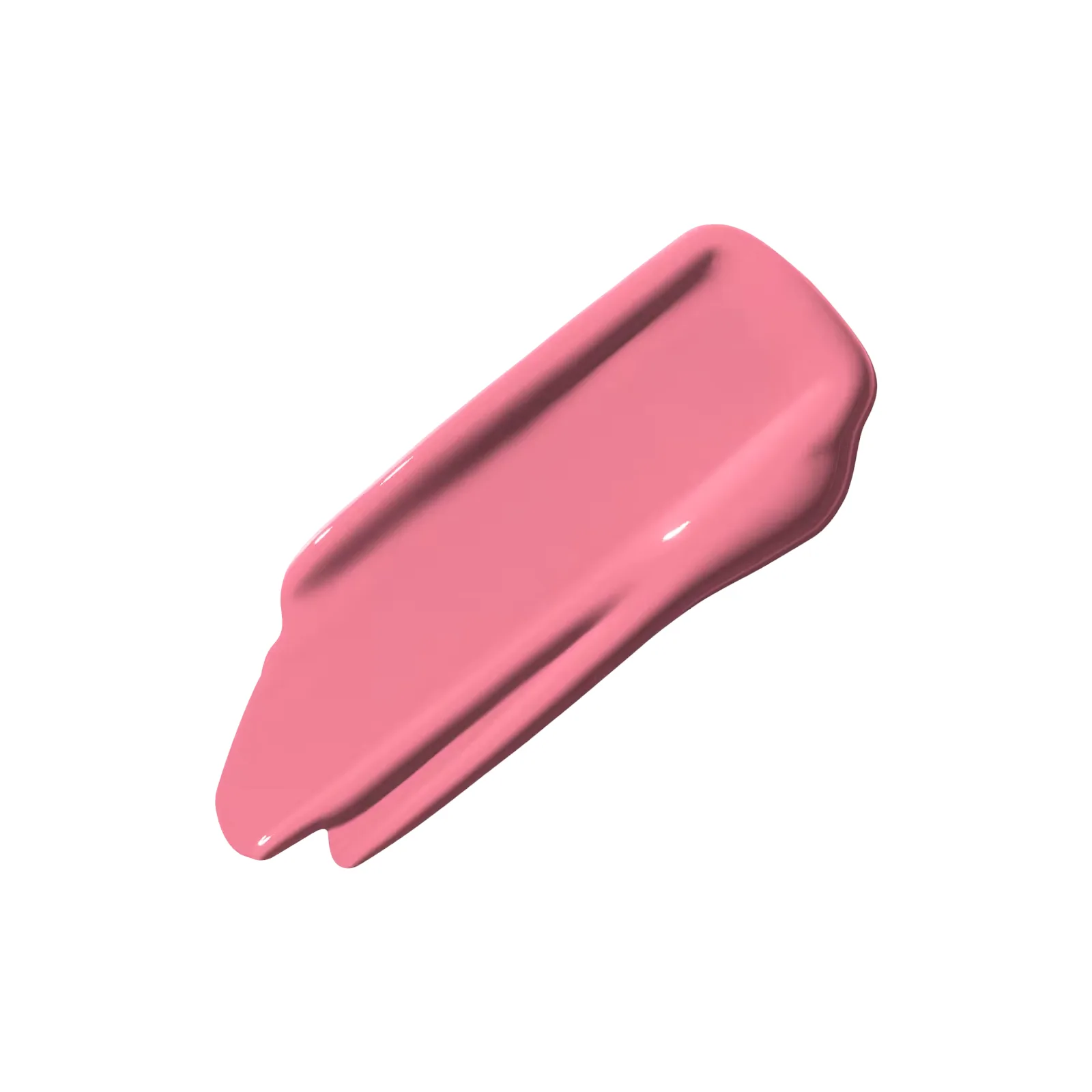 Maybelline, Super Stay, матовые тушь, оттенок 10 Dreamer, 5 мл (0,17 жидк. унции)