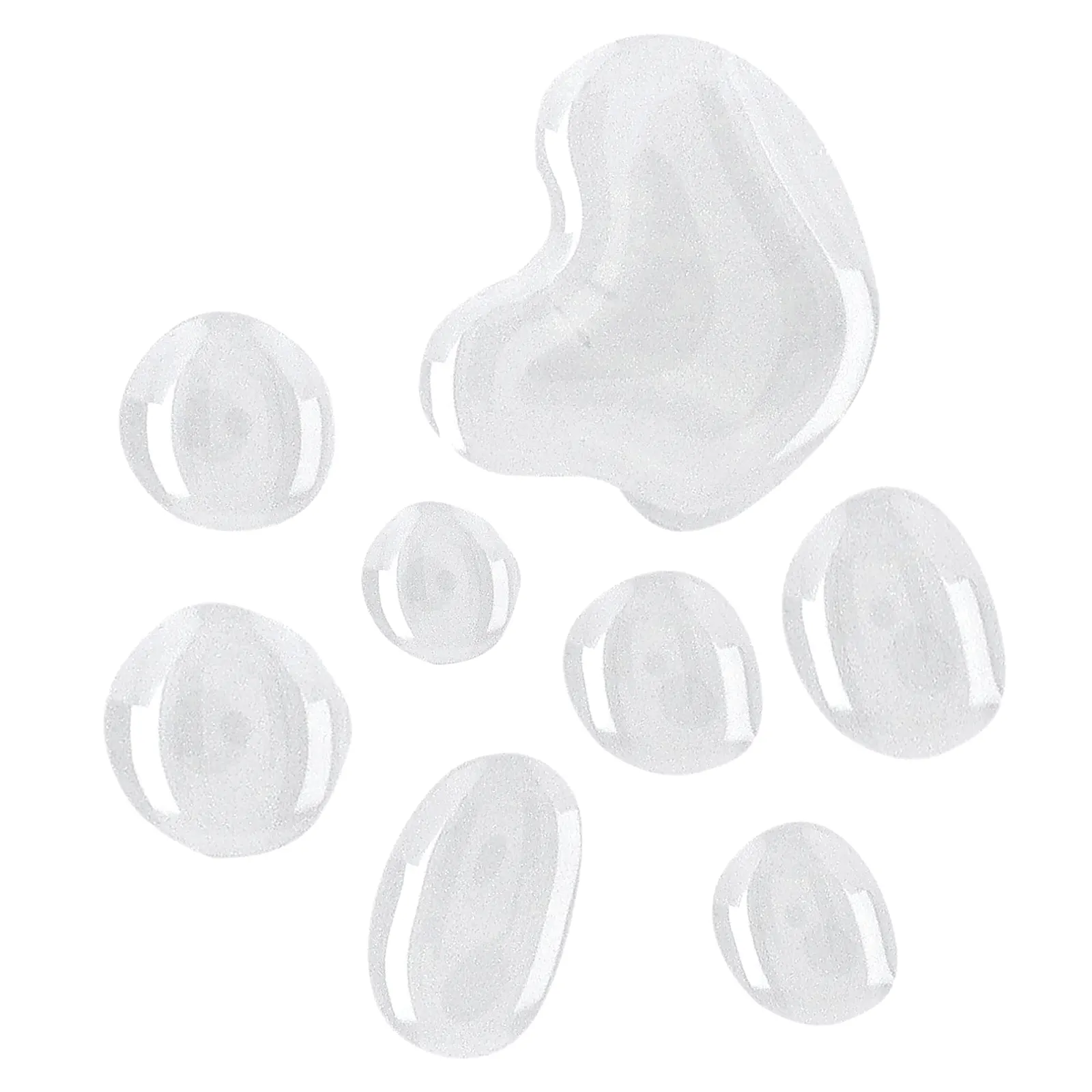 California Gold Nutrition, витамин D3, 25 мкг (1000 МЕ), 30 мл (1 жидк. унция)