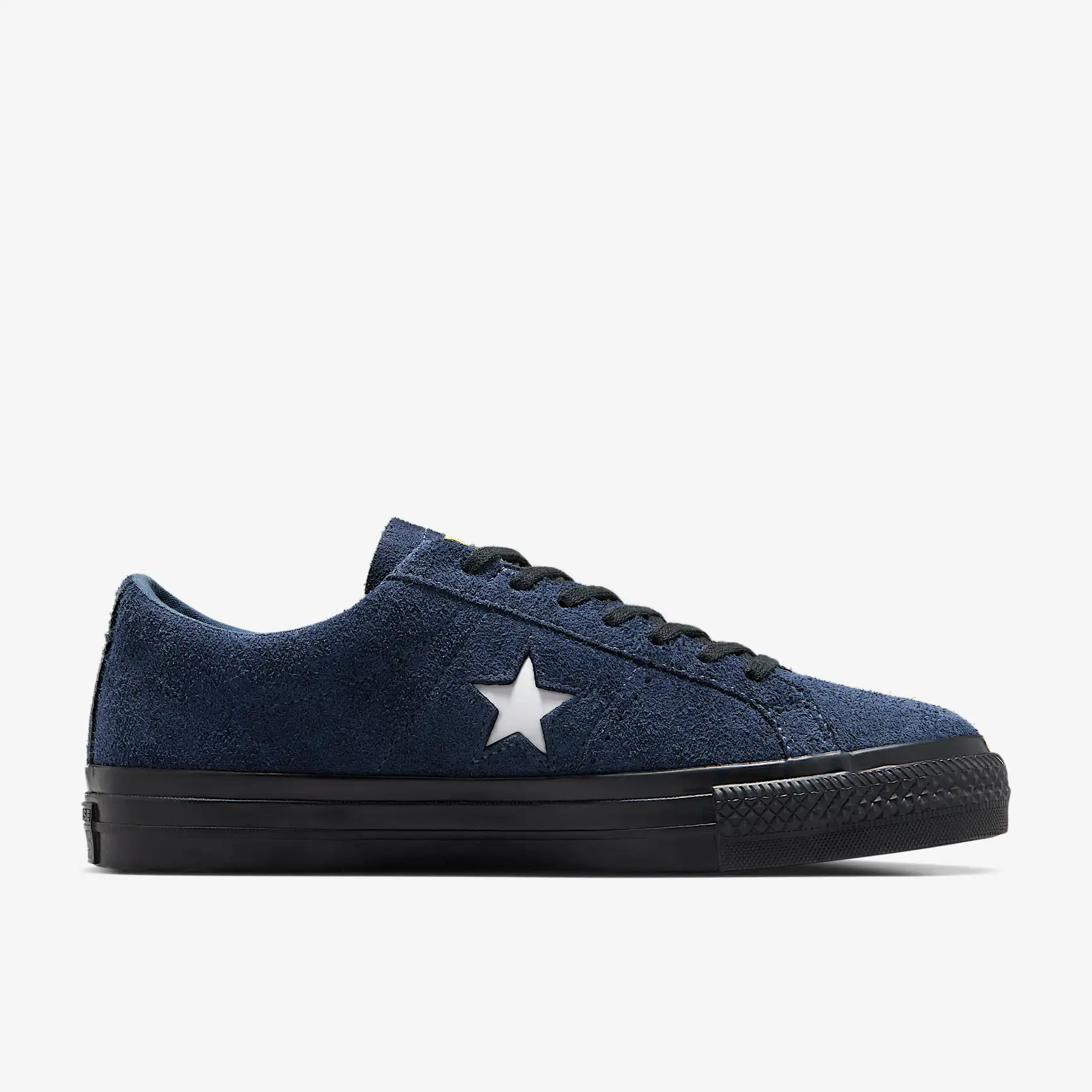 Converse x IRAK NYC One Star Pro