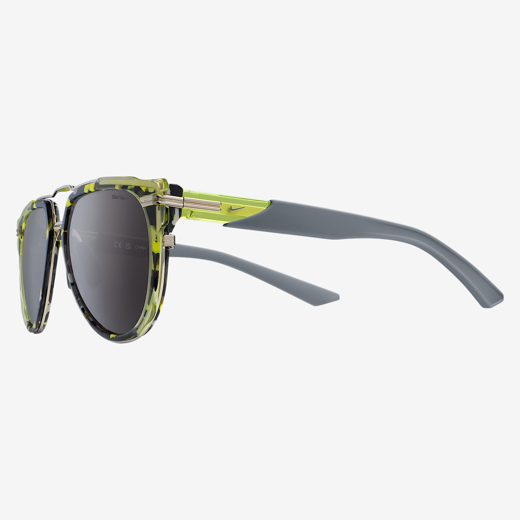 Nike Electric Daze Sunglasses