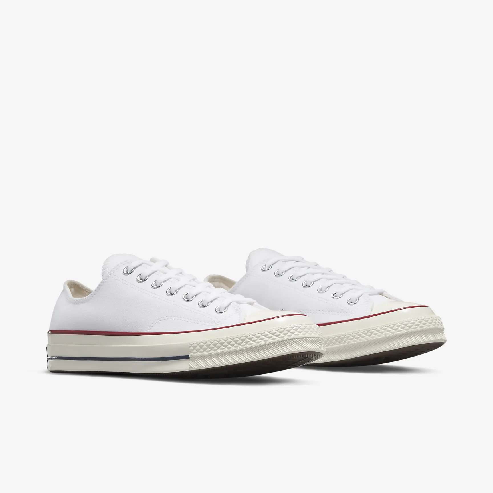 Converse Chuck 70 Low Top Unisex Shoe