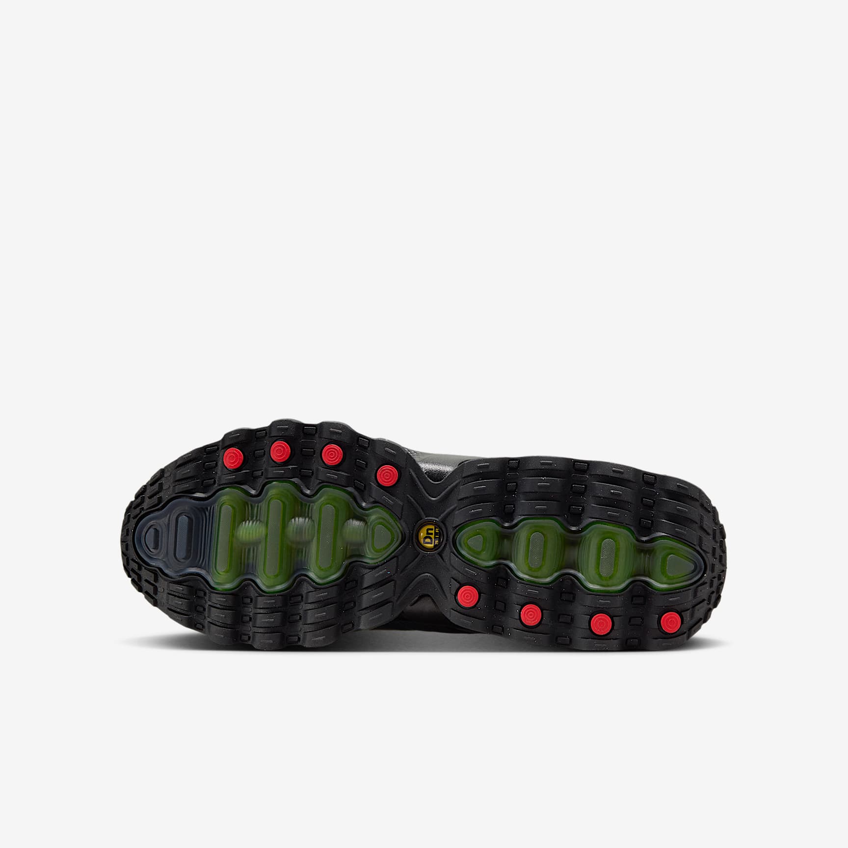 Nike Air Max Dn8 Big Kids' Shoes