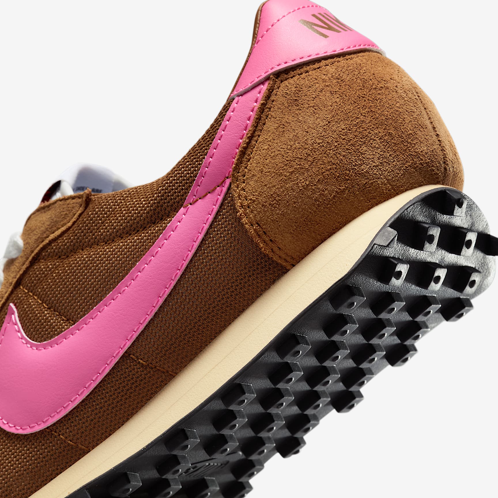 Nike LD-1000 SP Men's Shoes