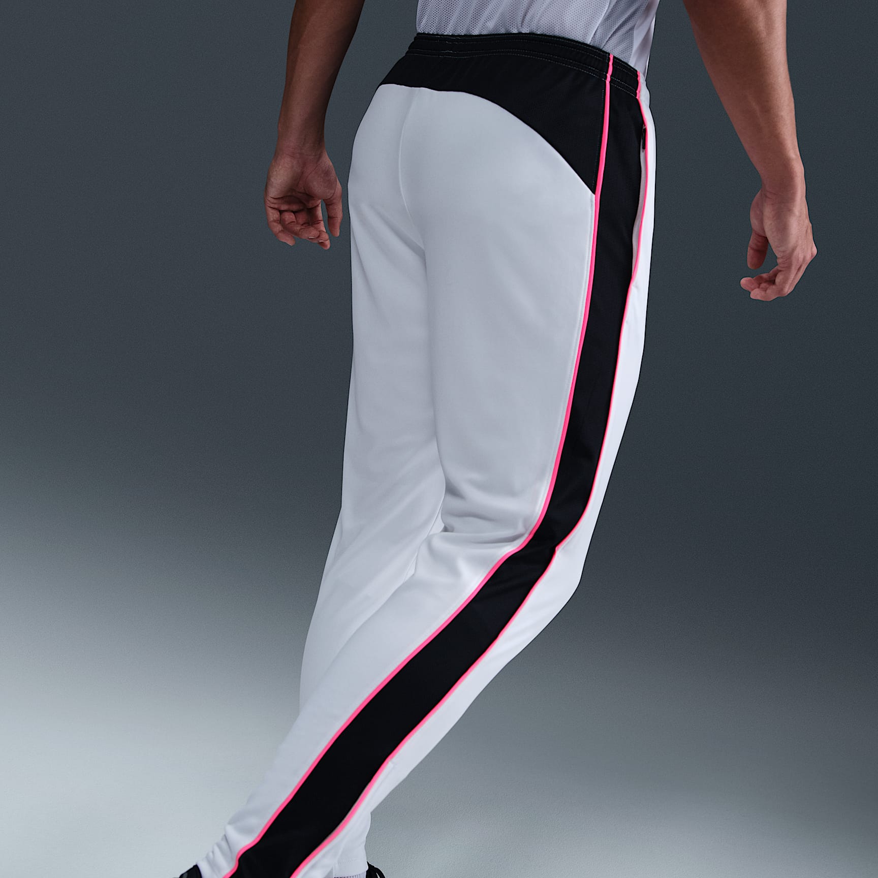 Nike Academy+ Men's Dri-FIT Soccer Pants