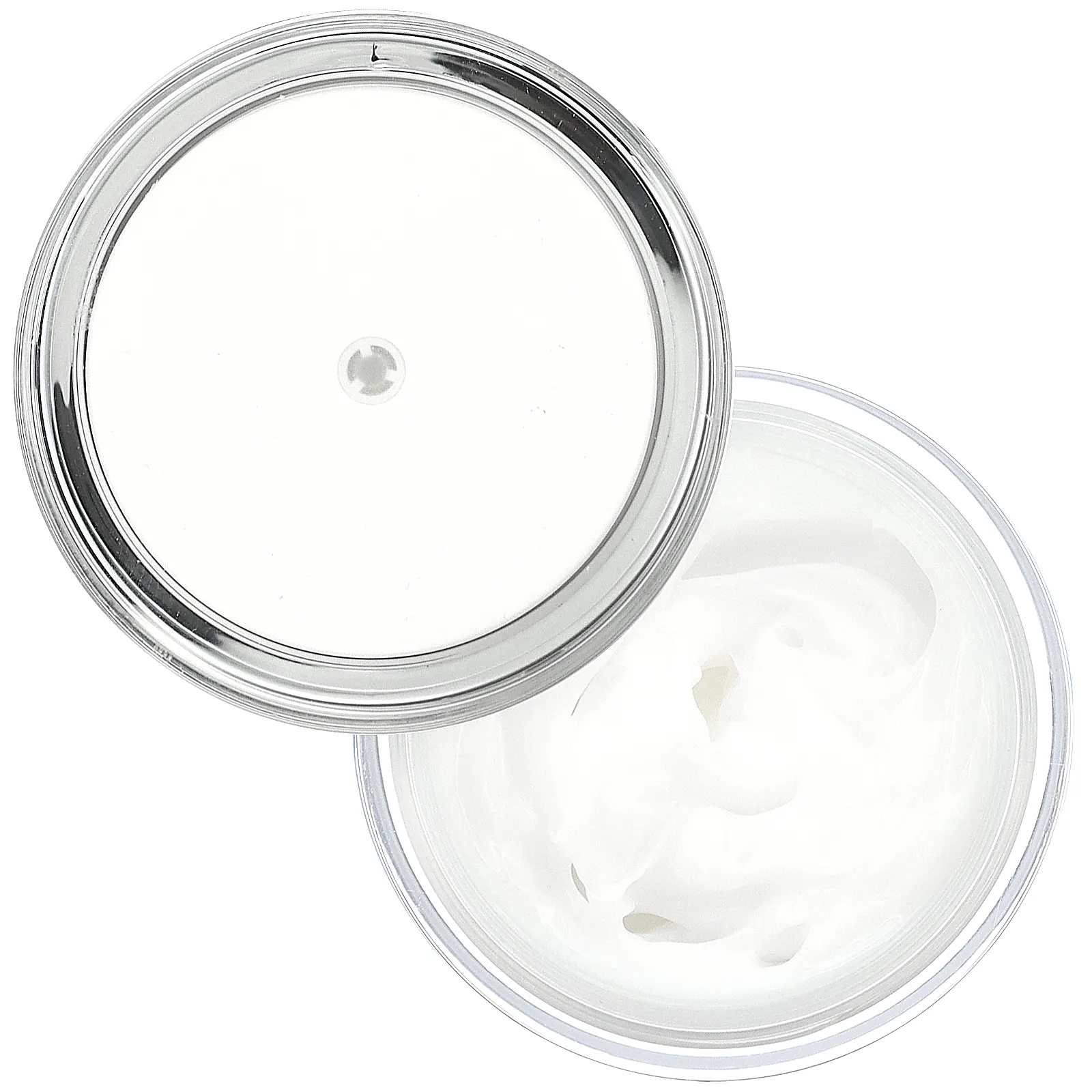 Maryann Organics, Radiance, комплекс витаминов C, ретинол и антиоксиданты, 50 мл (1,7 жидк. Унции)