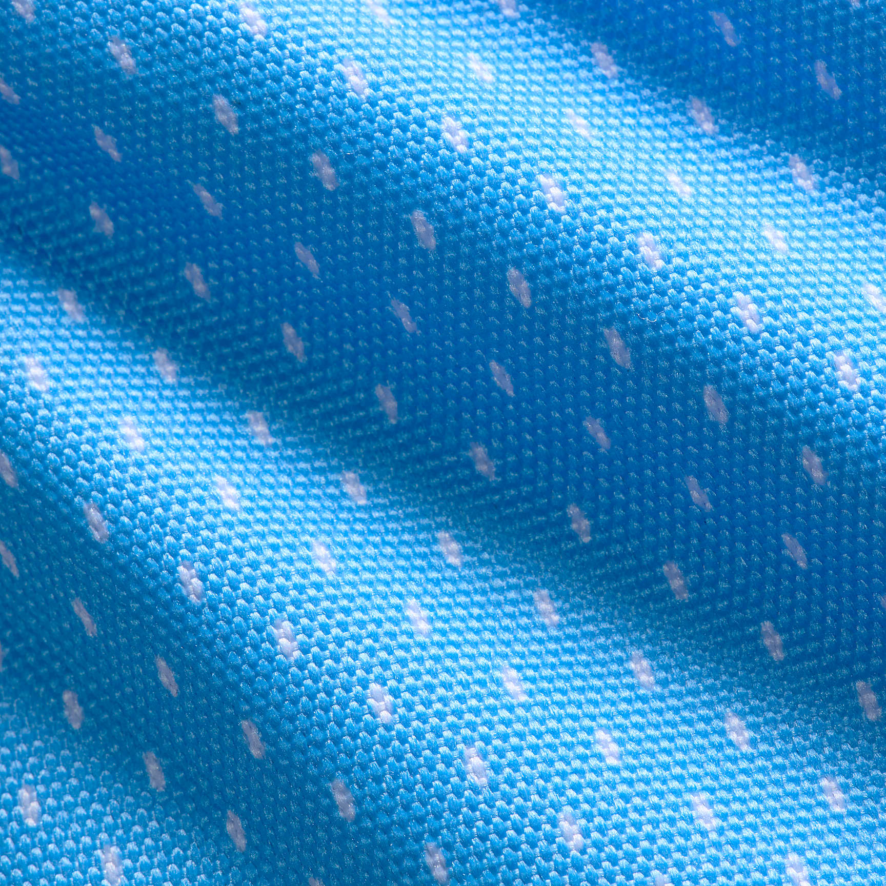 Jordan Playoff Game Backpack (20L)