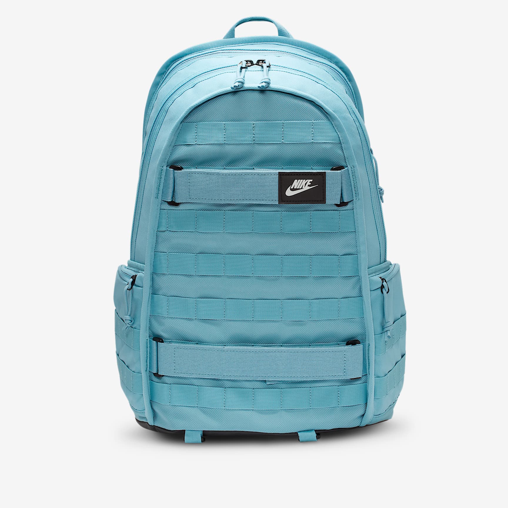 Nike Sportswear RPM Backpack (26L)