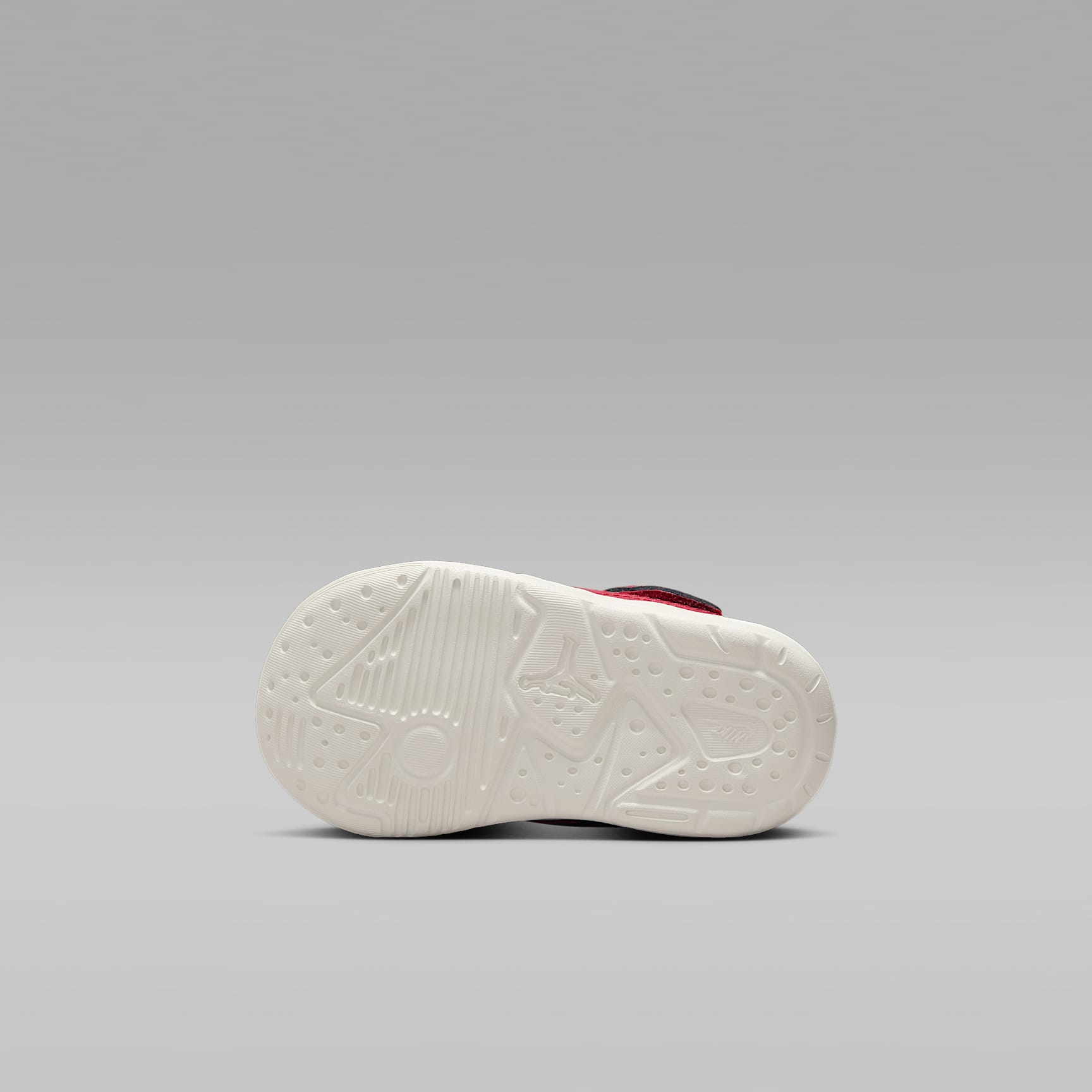 Jordan CMFT Era Baby/Toddler Shoes