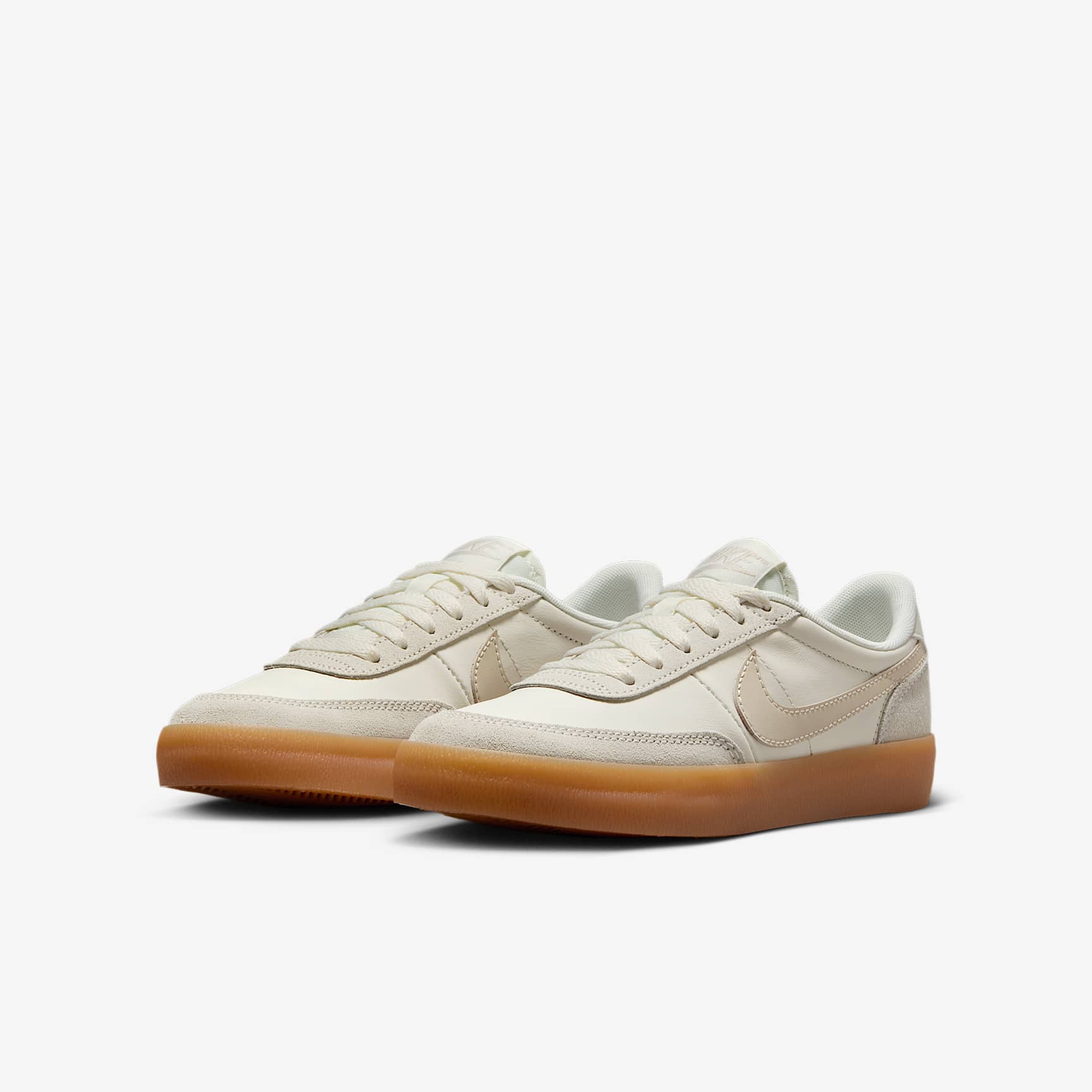 Nike Killshot 2 Big Kids' Shoes