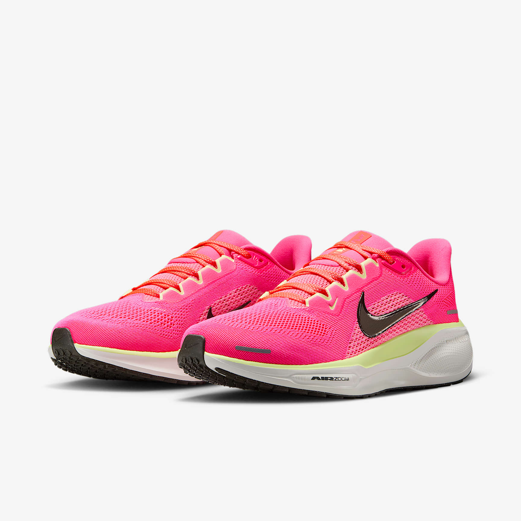 Nike Pegasus 41 Women's Road Running Shoes