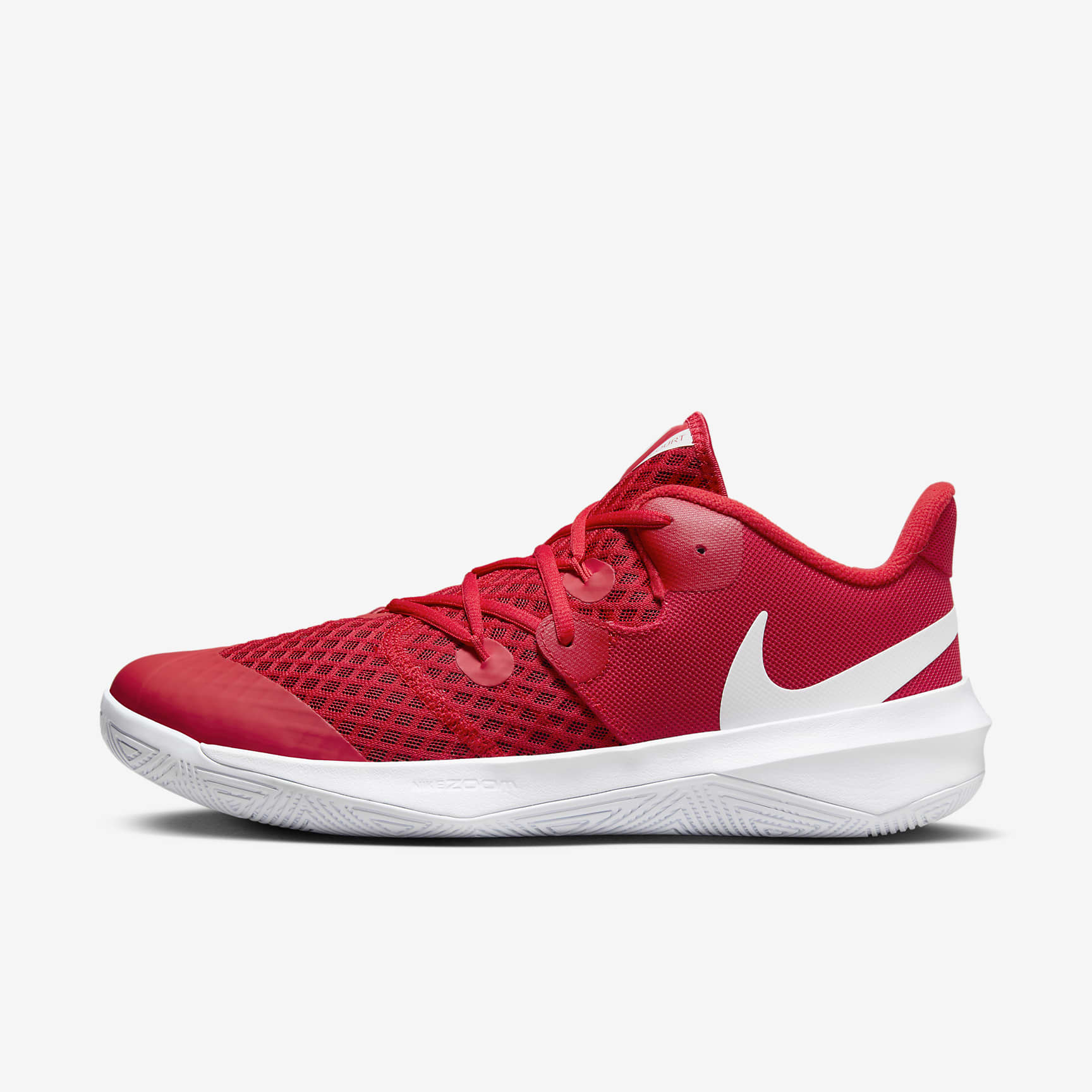Nike HyperSpeed Court Volleyball Shoes