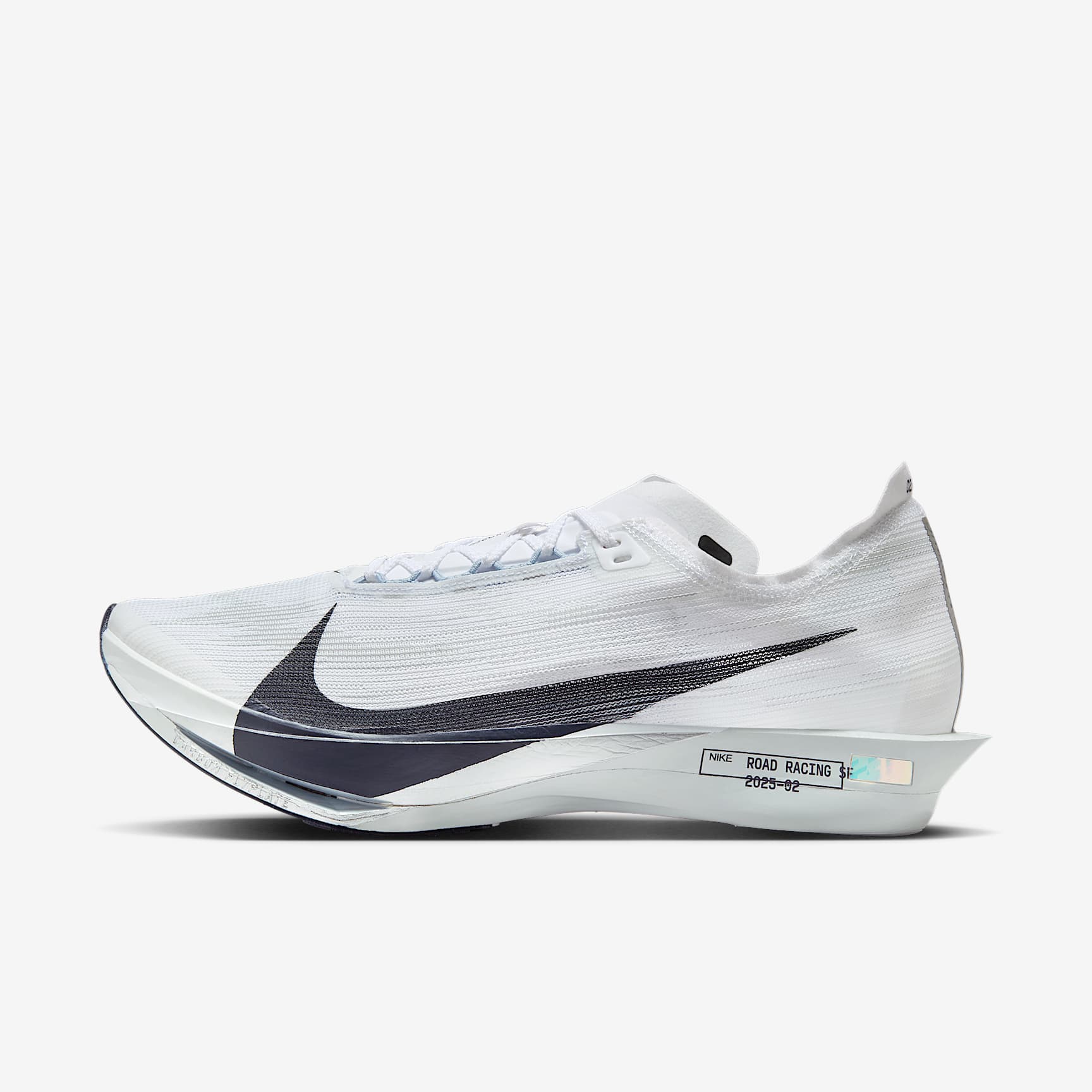 Nike Streakfly 2 Road Racing Shoes