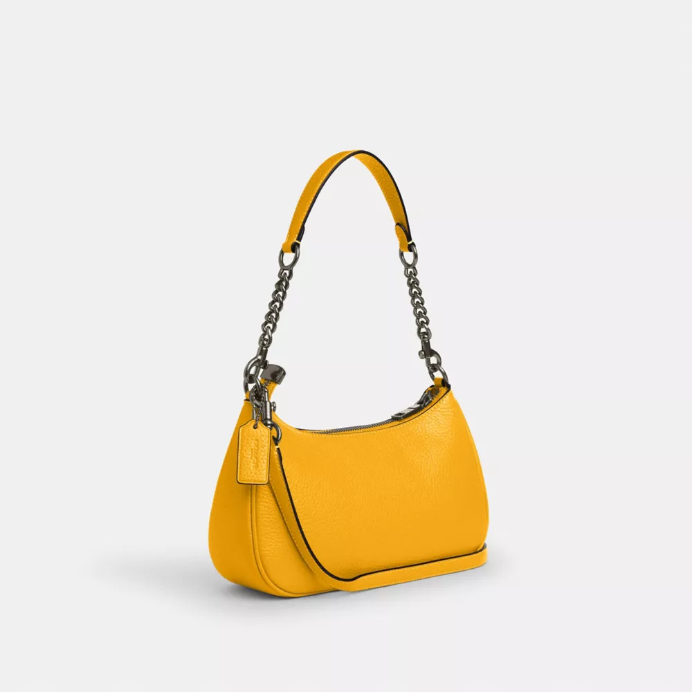 Сумка COACH Teri Shoulder Bag