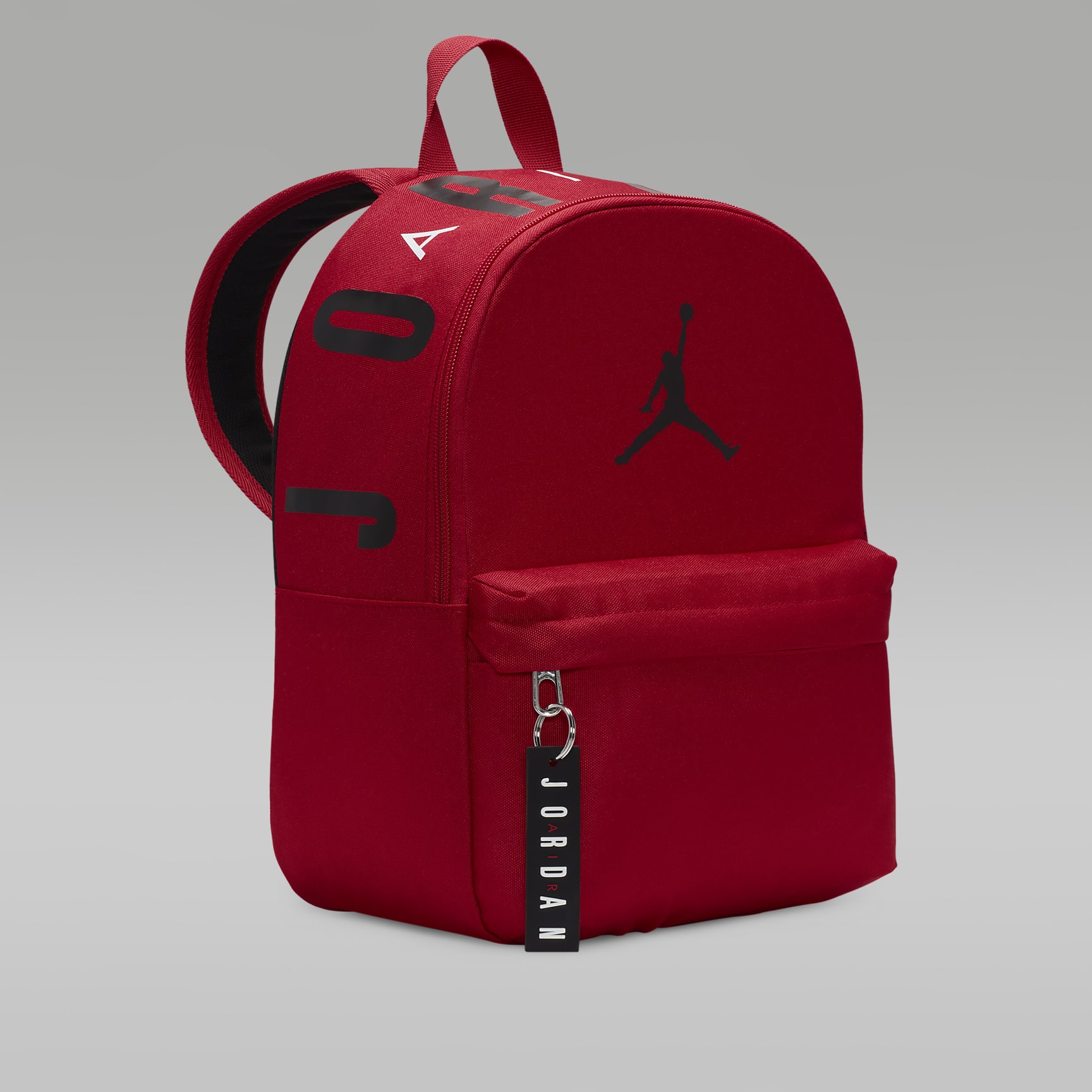 Air Jordan Mini Backpack (10L)