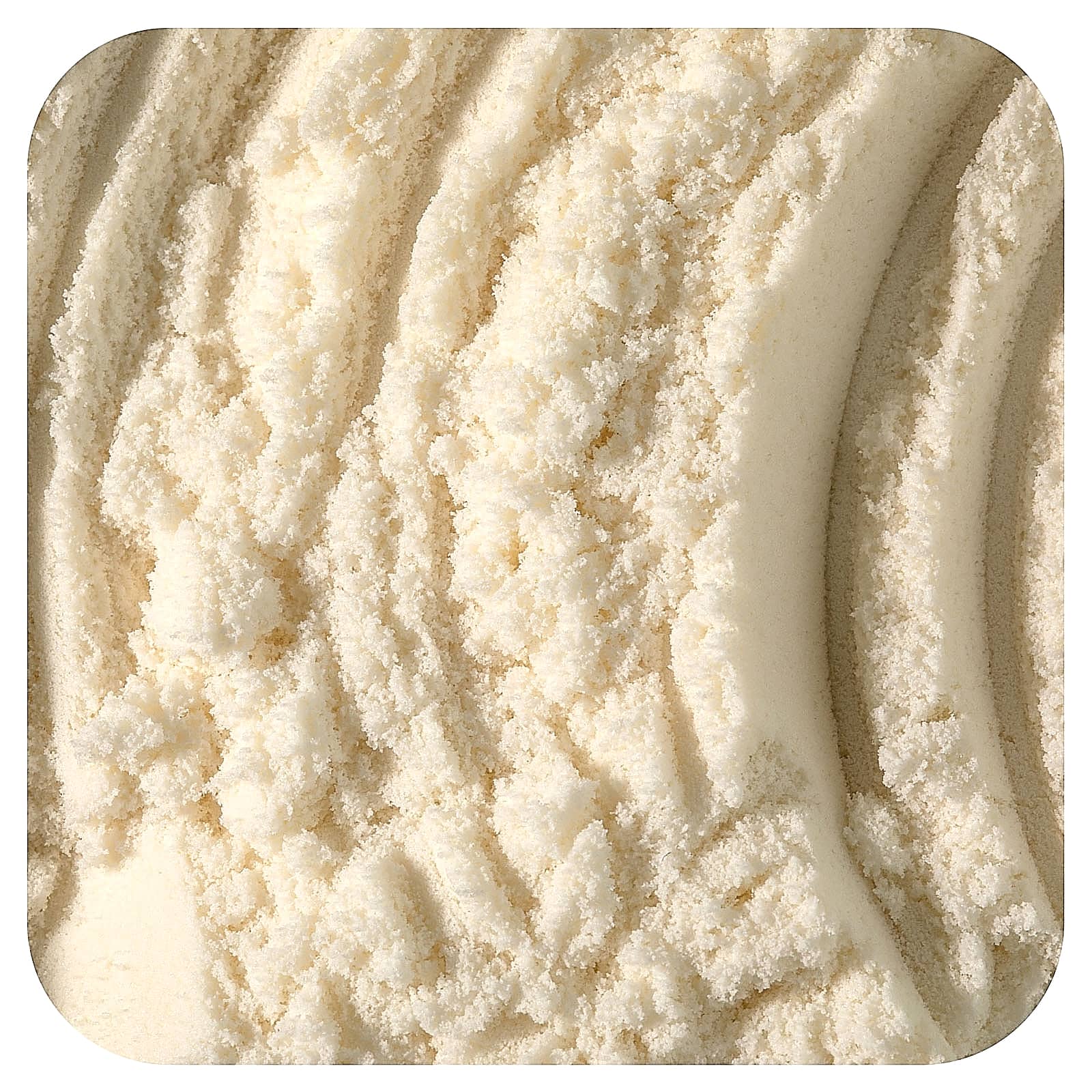 California Gold Nutrition, CollagenUP, гидролизованные пептиды морского коллагена с гиалуроновой кислотой и витамином C, без добавок, 1 кг (2,2 фунта)